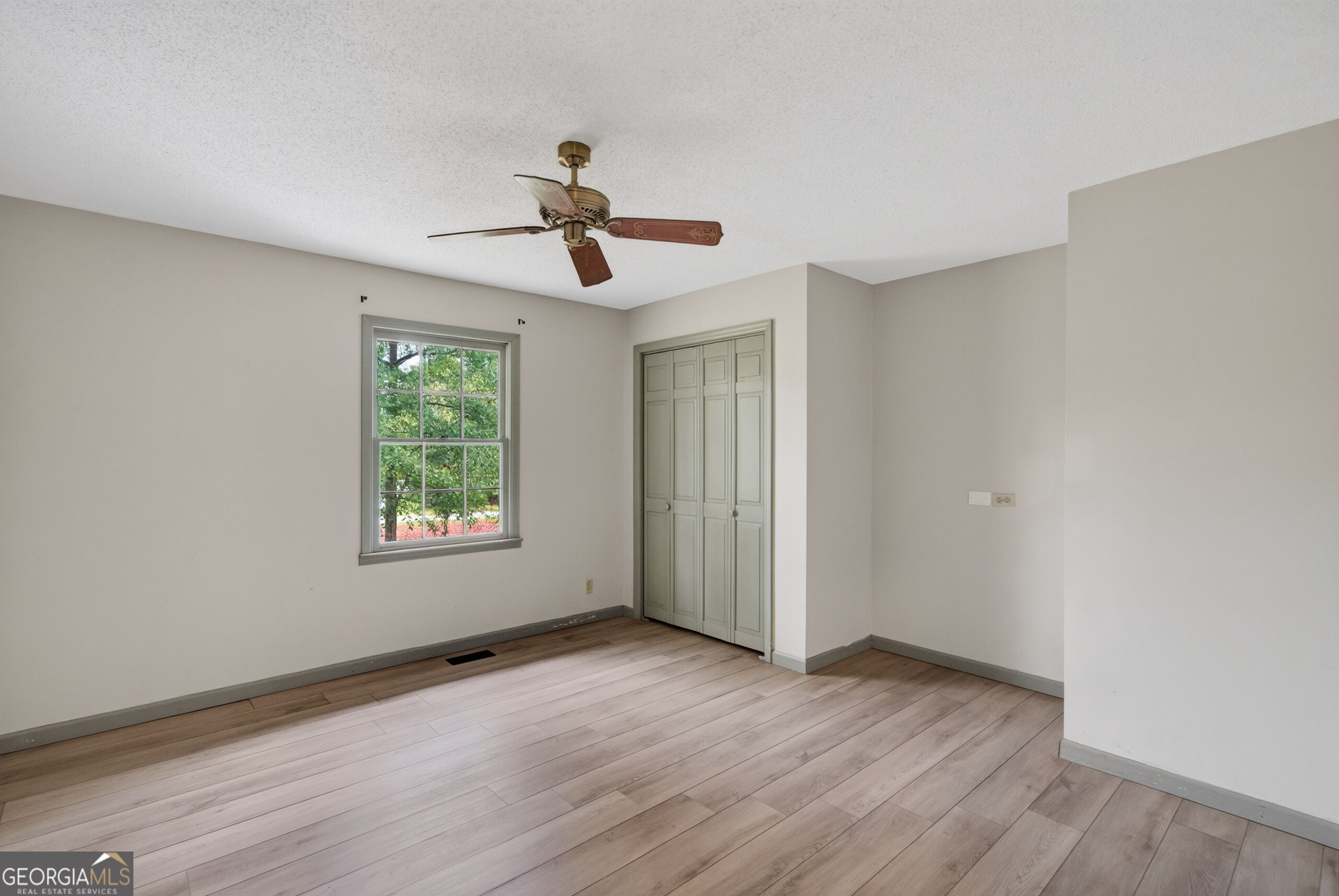 195 Marshall Road Ne Property Photo 21
