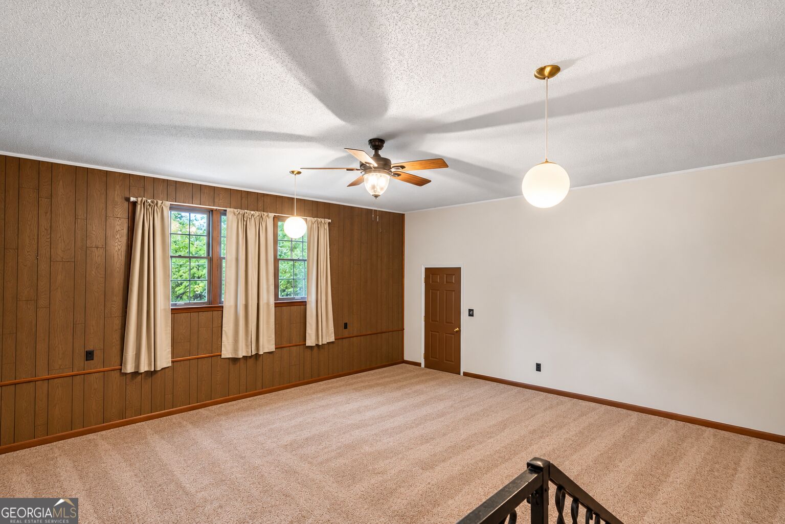195 Marshall Road Ne Property Photo 24
