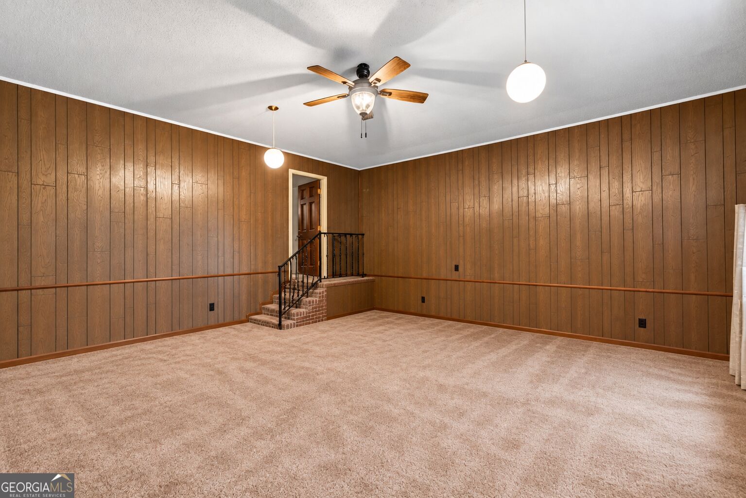195 Marshall Road Ne Property Photo 25