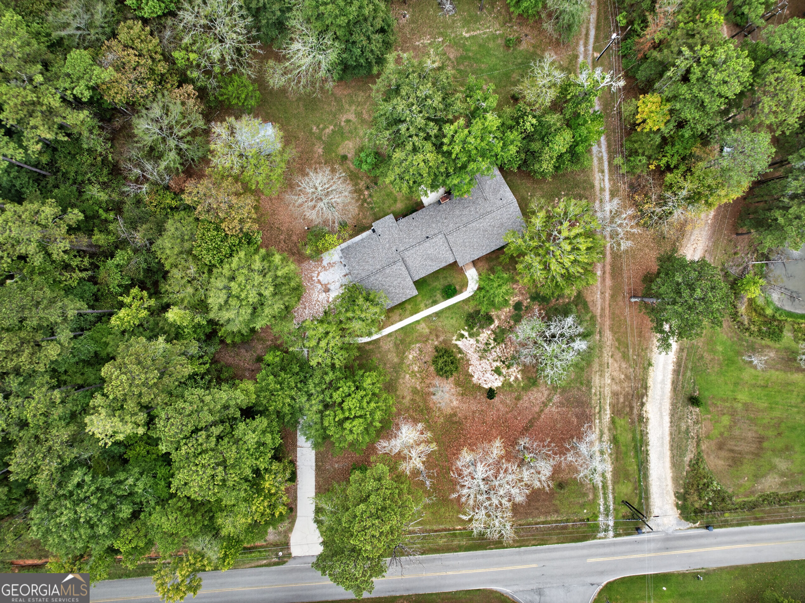 195 Marshall Road Ne Property Photo 27