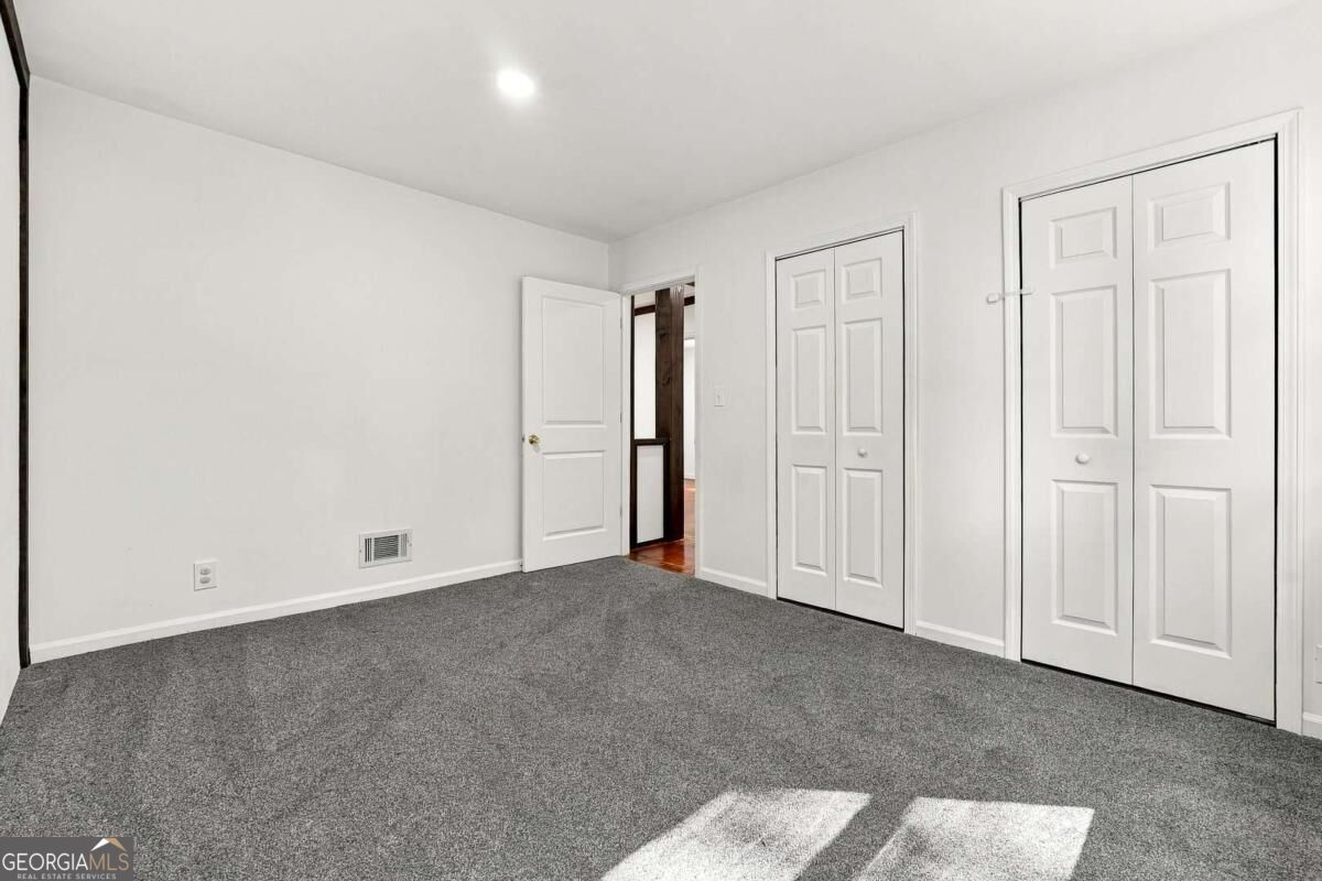 731 Longview Drive Property Photo 28