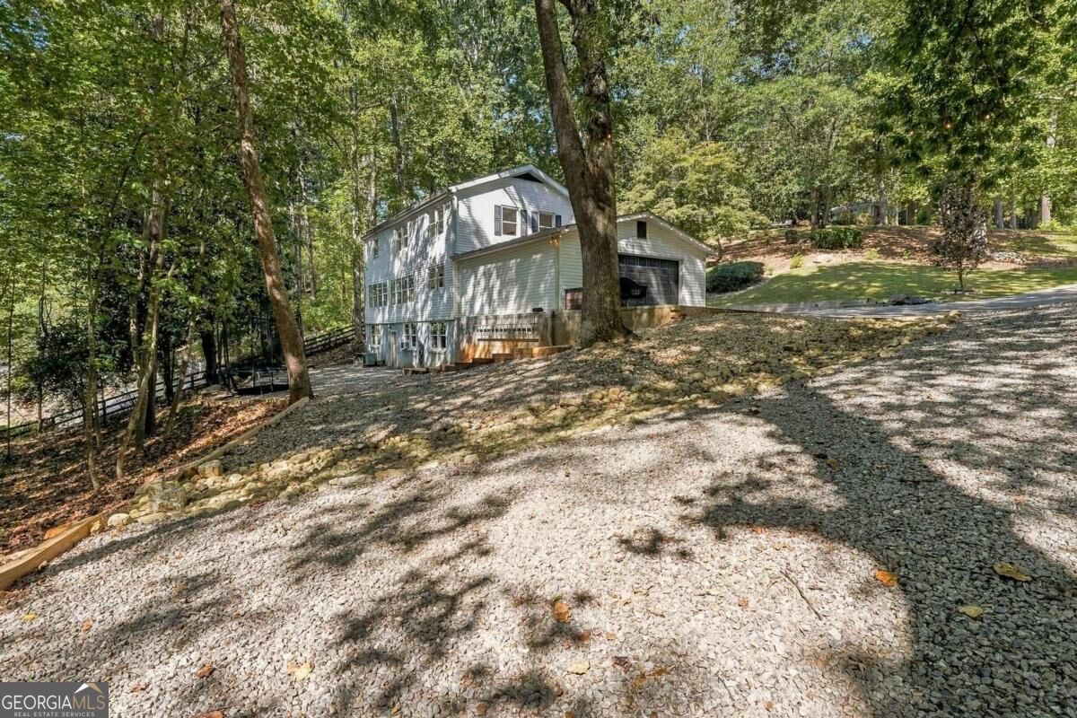 731 Longview Drive Property Photo 34