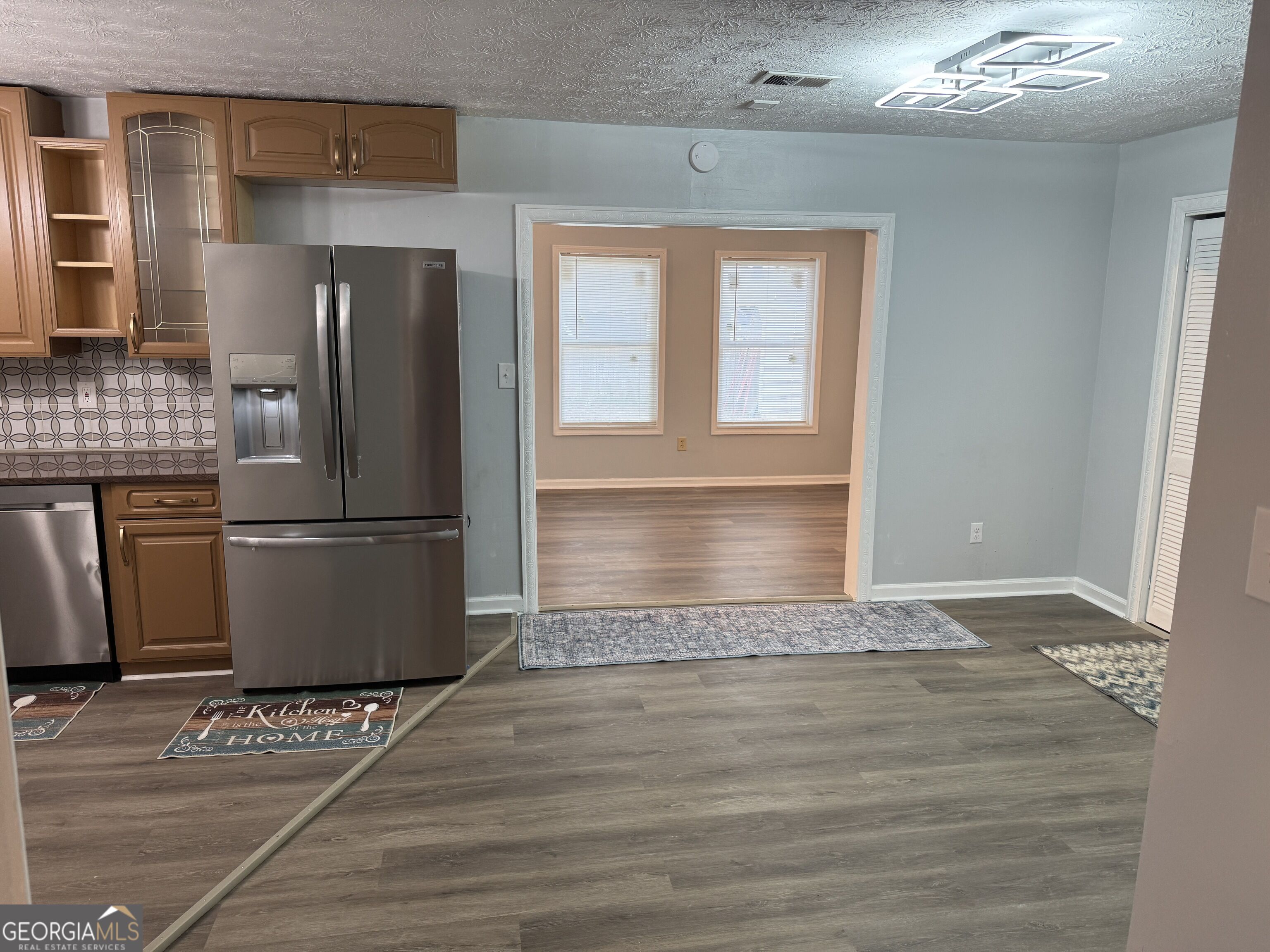 1112 Reynolds Court Property Photo 6