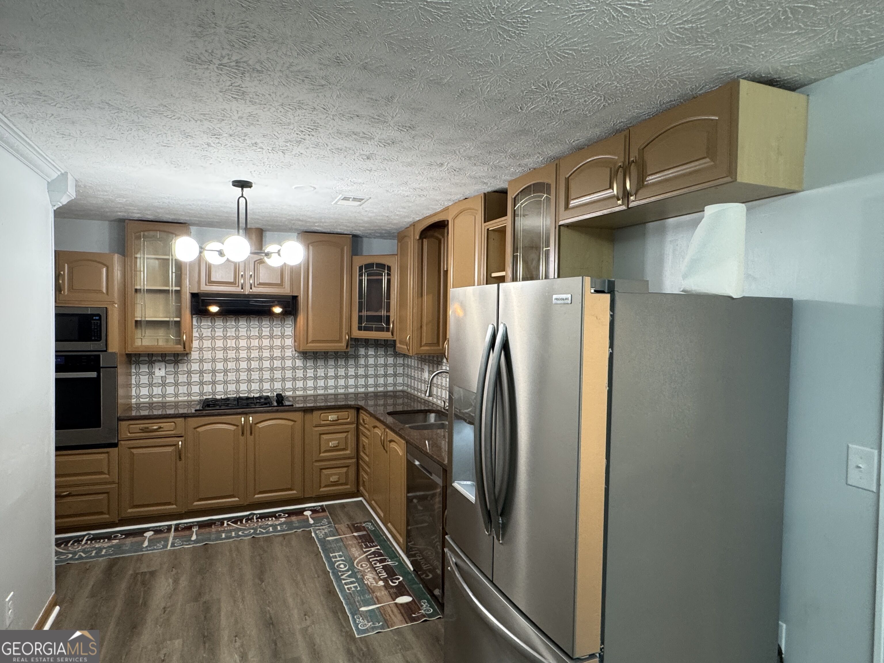 1112 Reynolds Court Property Photo 7