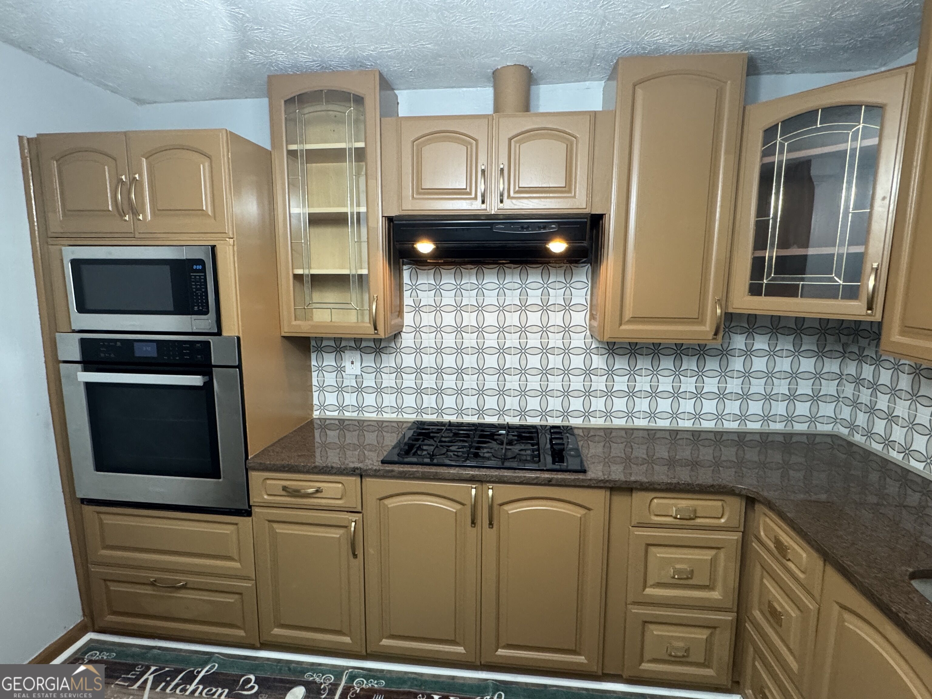 1112 Reynolds Court Property Photo 8