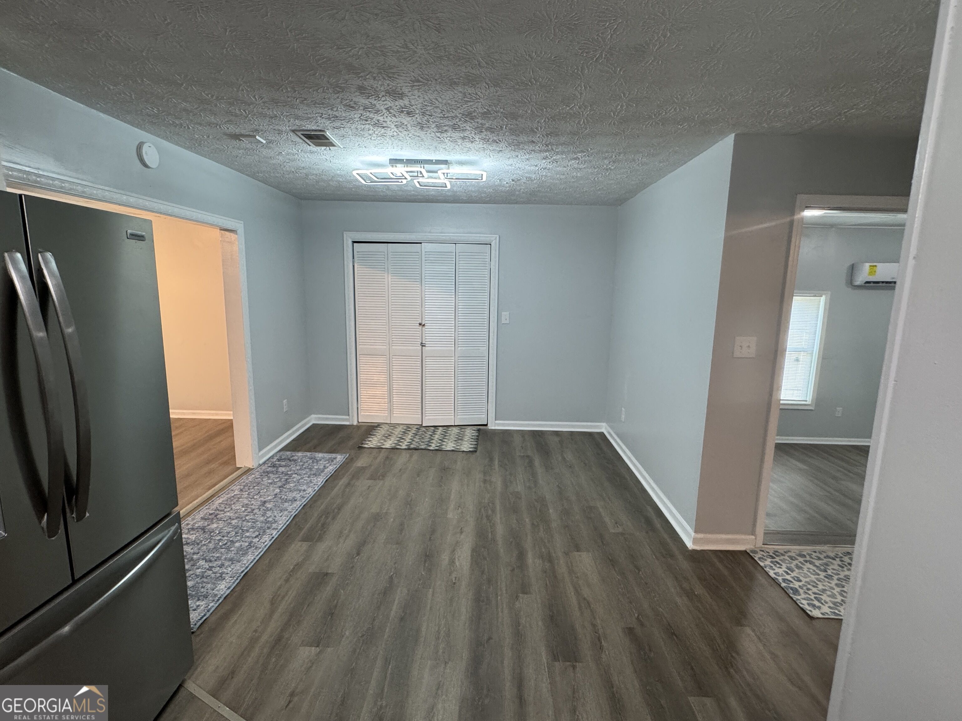 1112 Reynolds Court Property Photo 10