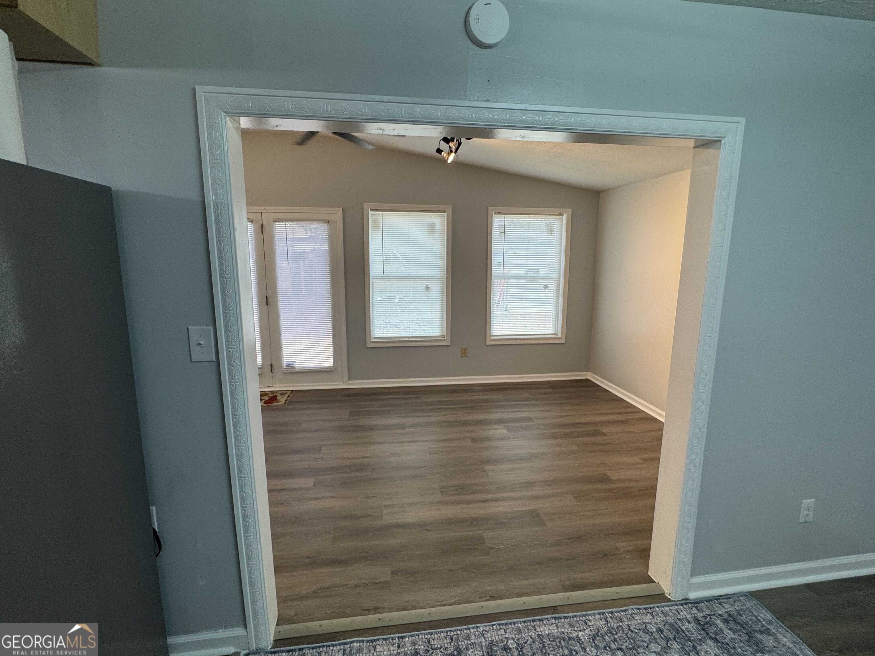 1112 Reynolds Court Property Photo 11