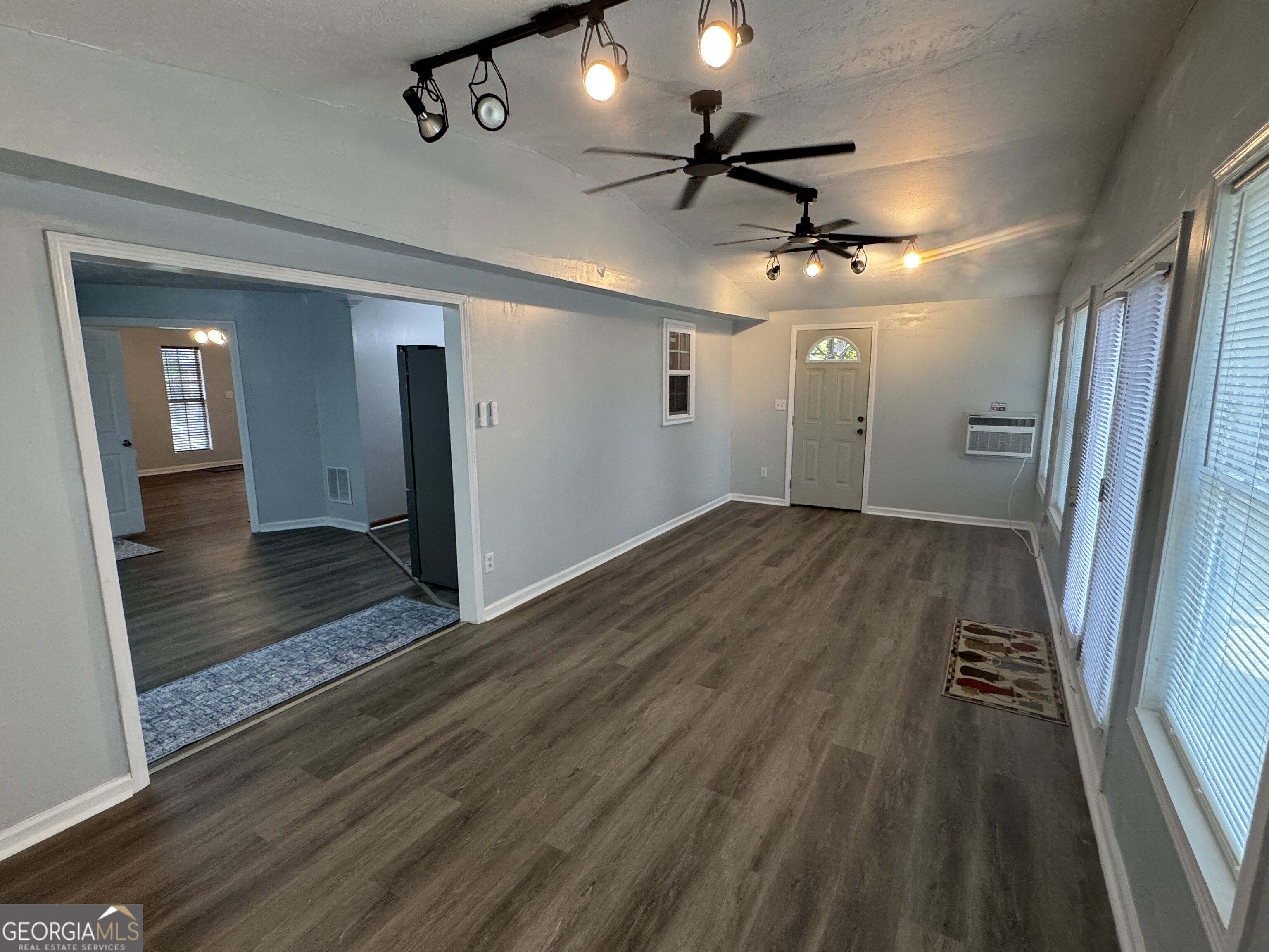 1112 Reynolds Court Property Photo 12