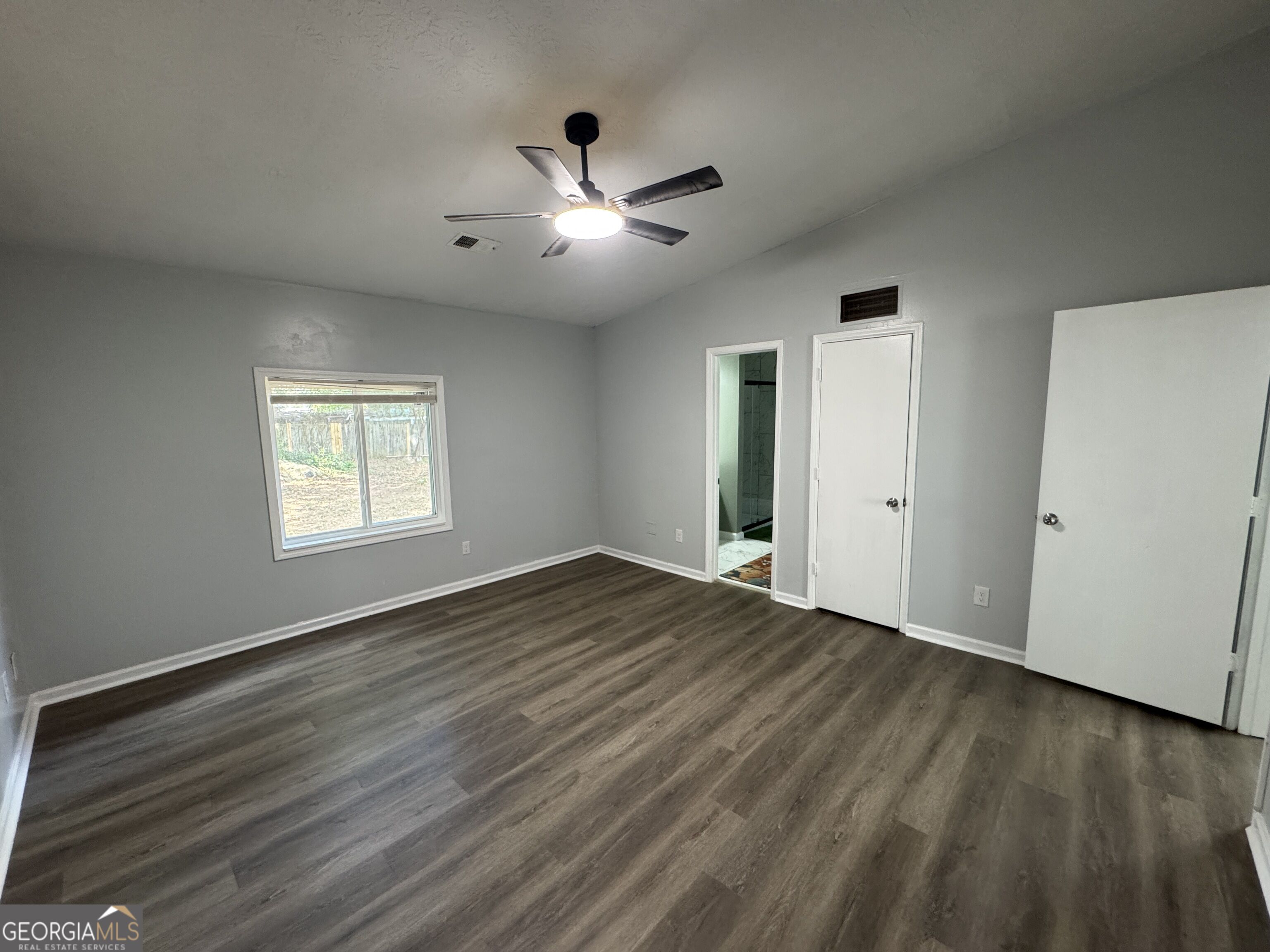 1112 Reynolds Court Property Photo 14
