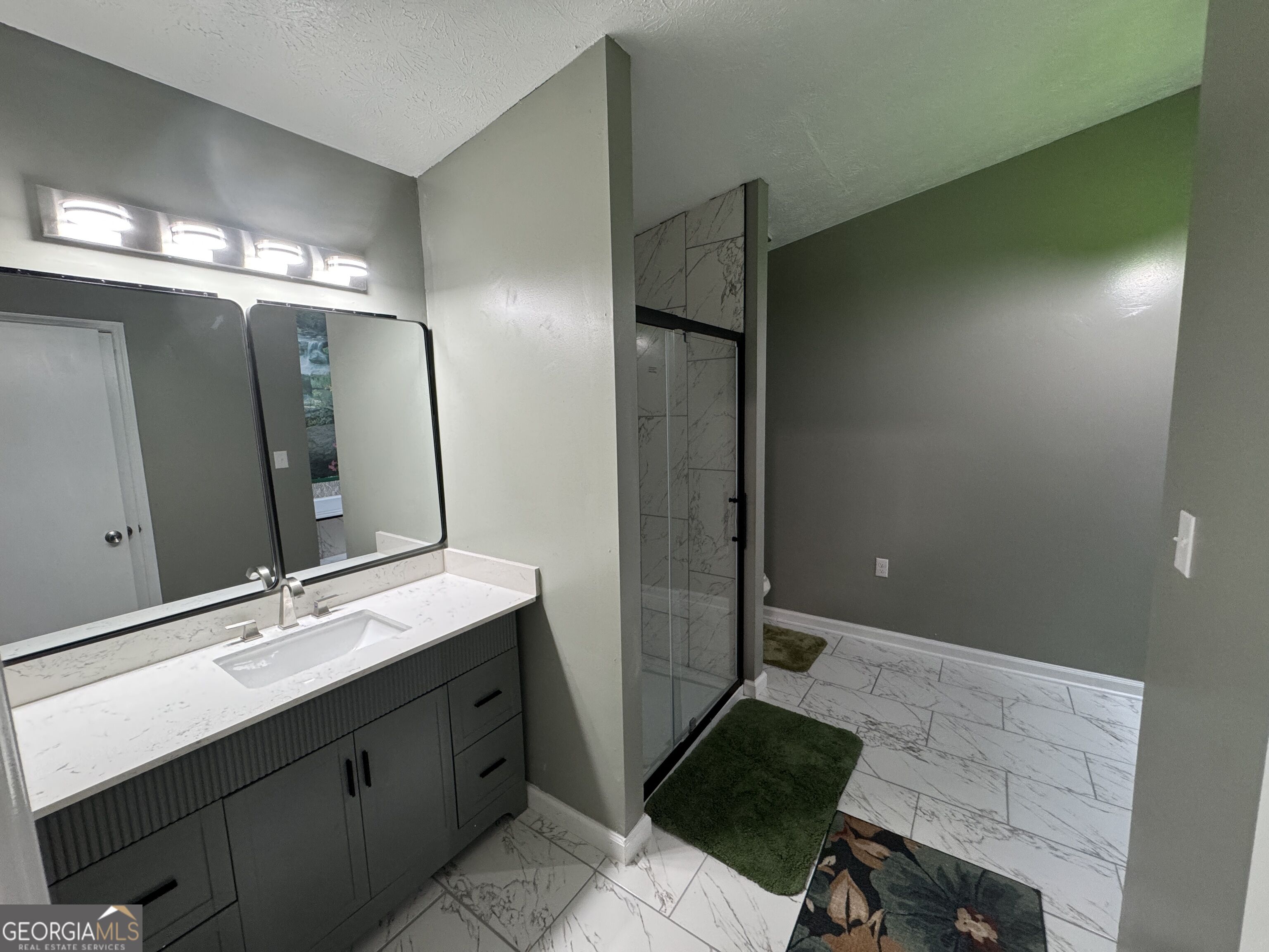 1112 Reynolds Court Property Photo 15