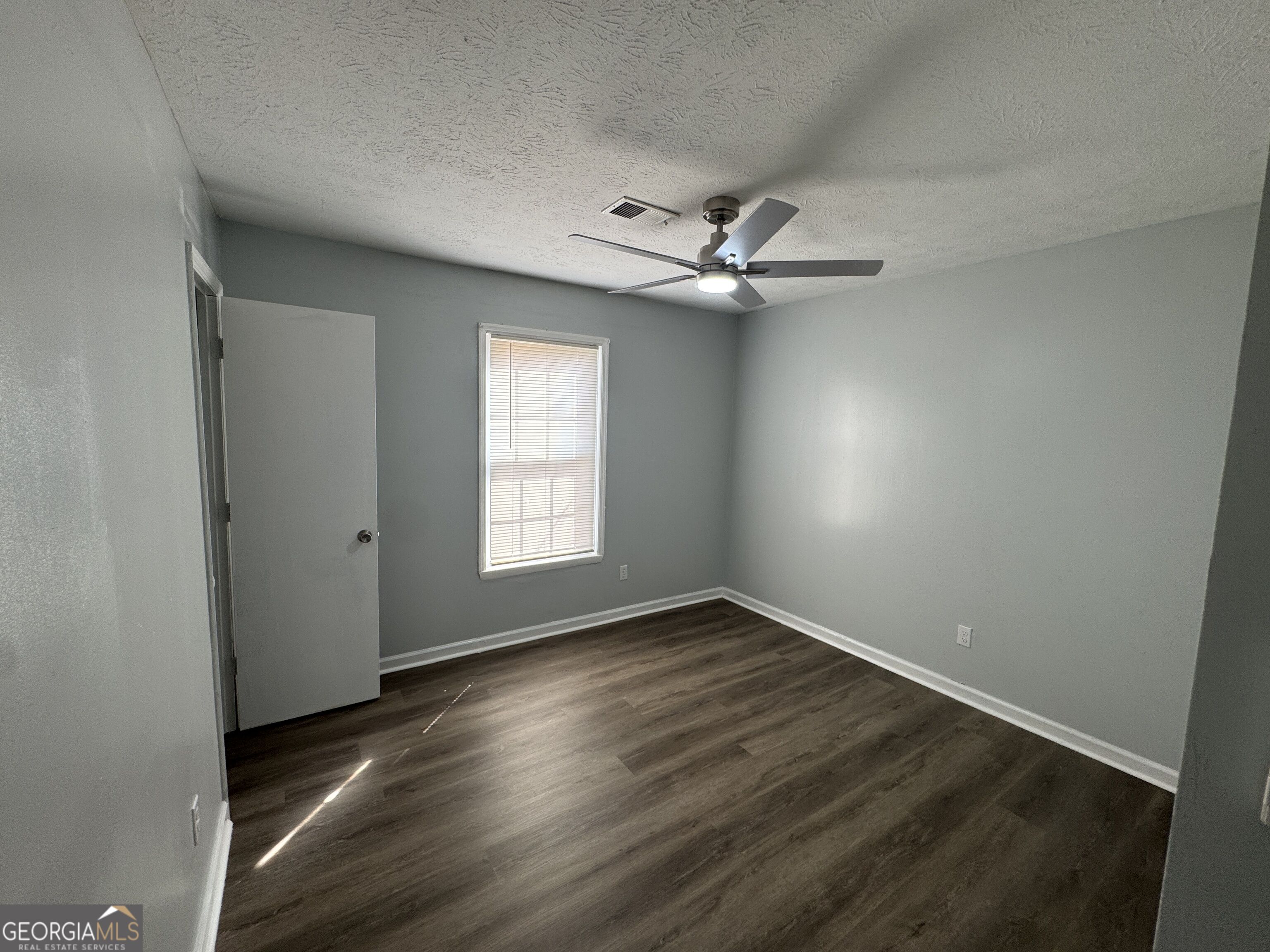 1112 Reynolds Court Property Photo 20