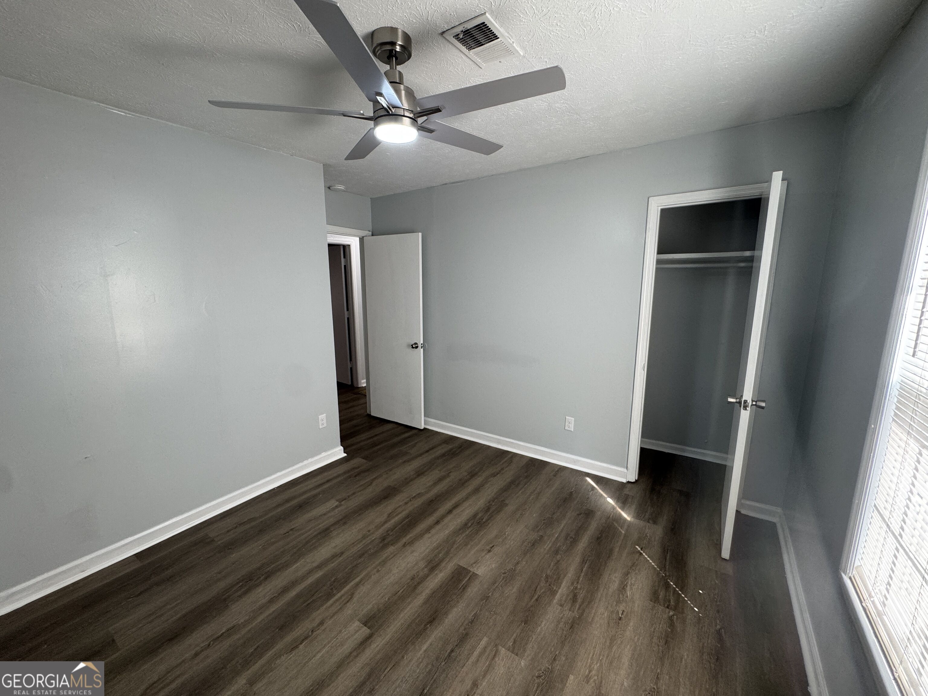 1112 Reynolds Court Property Photo 21