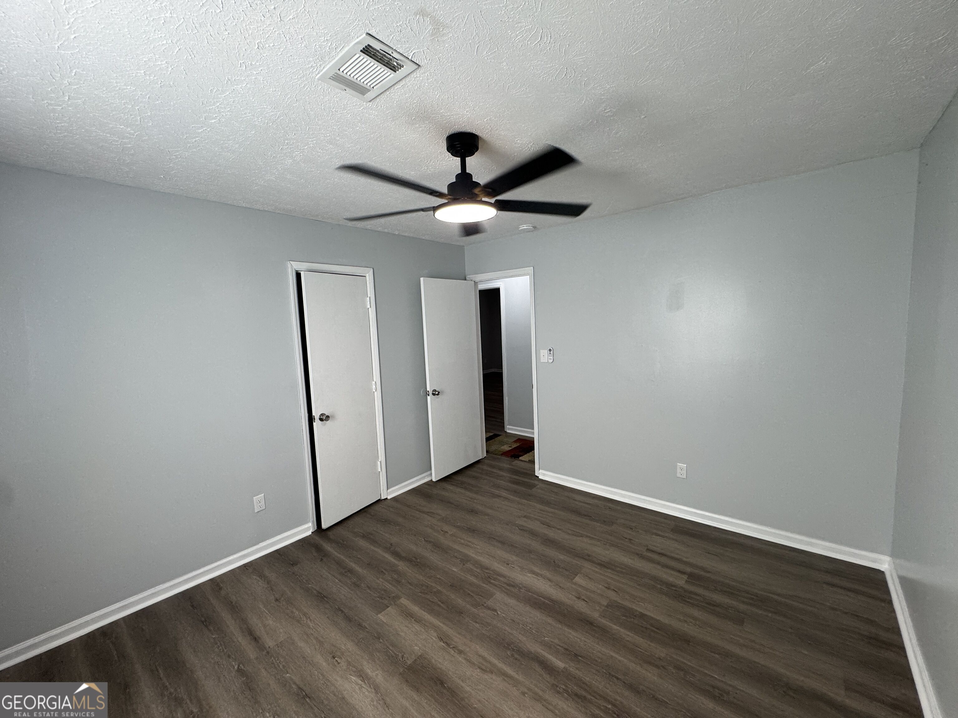 1112 Reynolds Court Property Photo 23