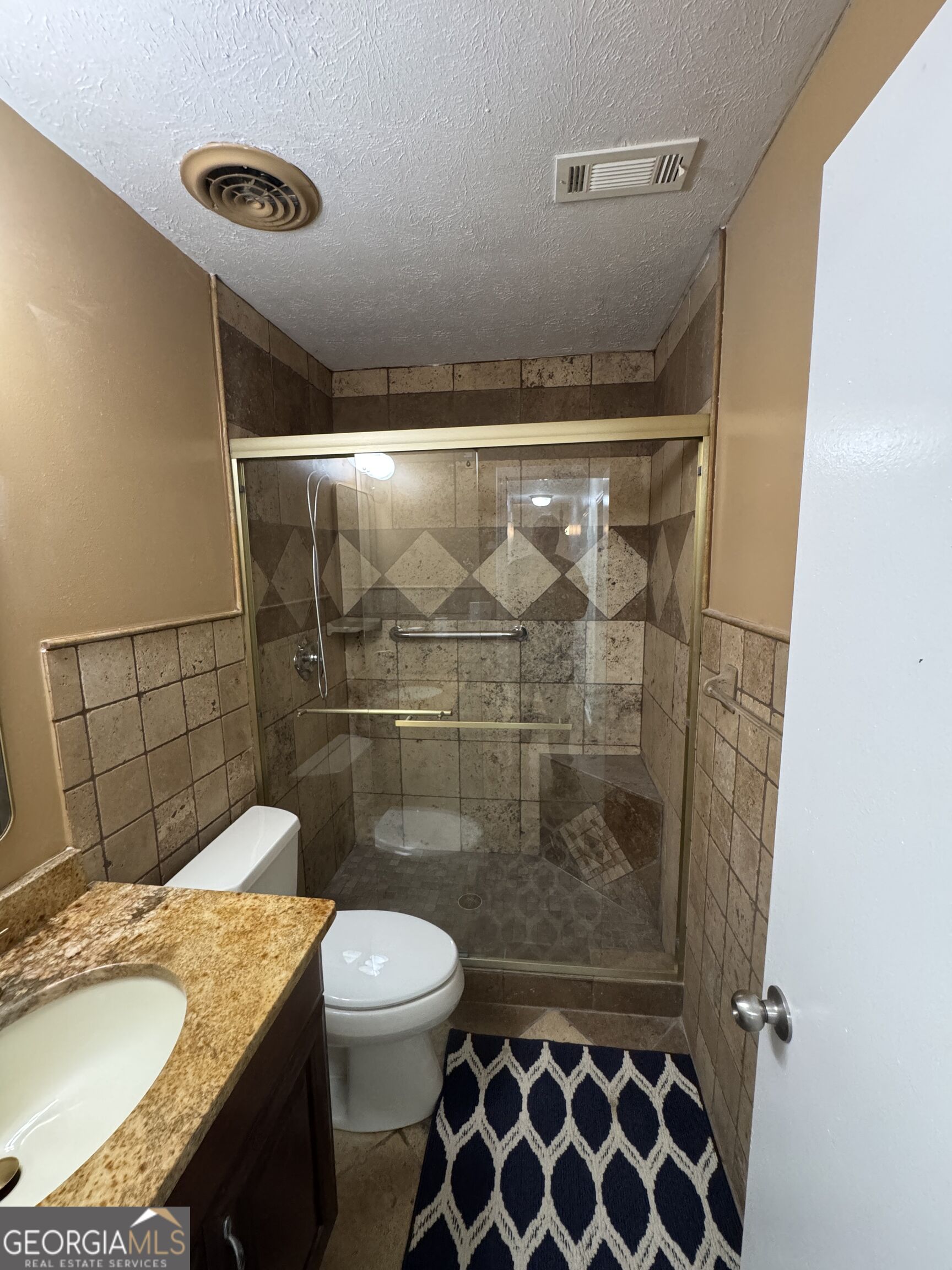 1112 Reynolds Court Property Photo 24