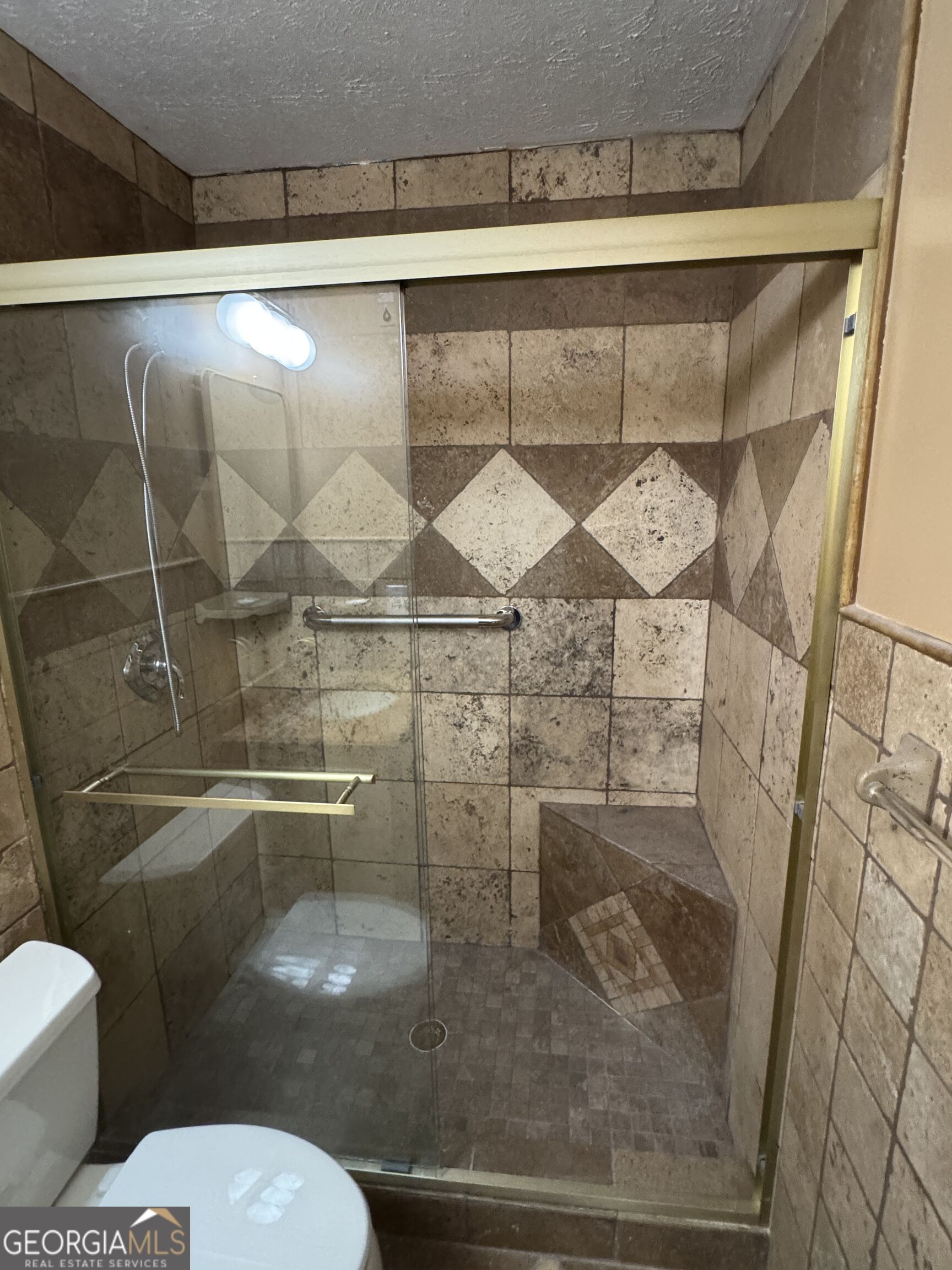 1112 Reynolds Court Property Photo 26