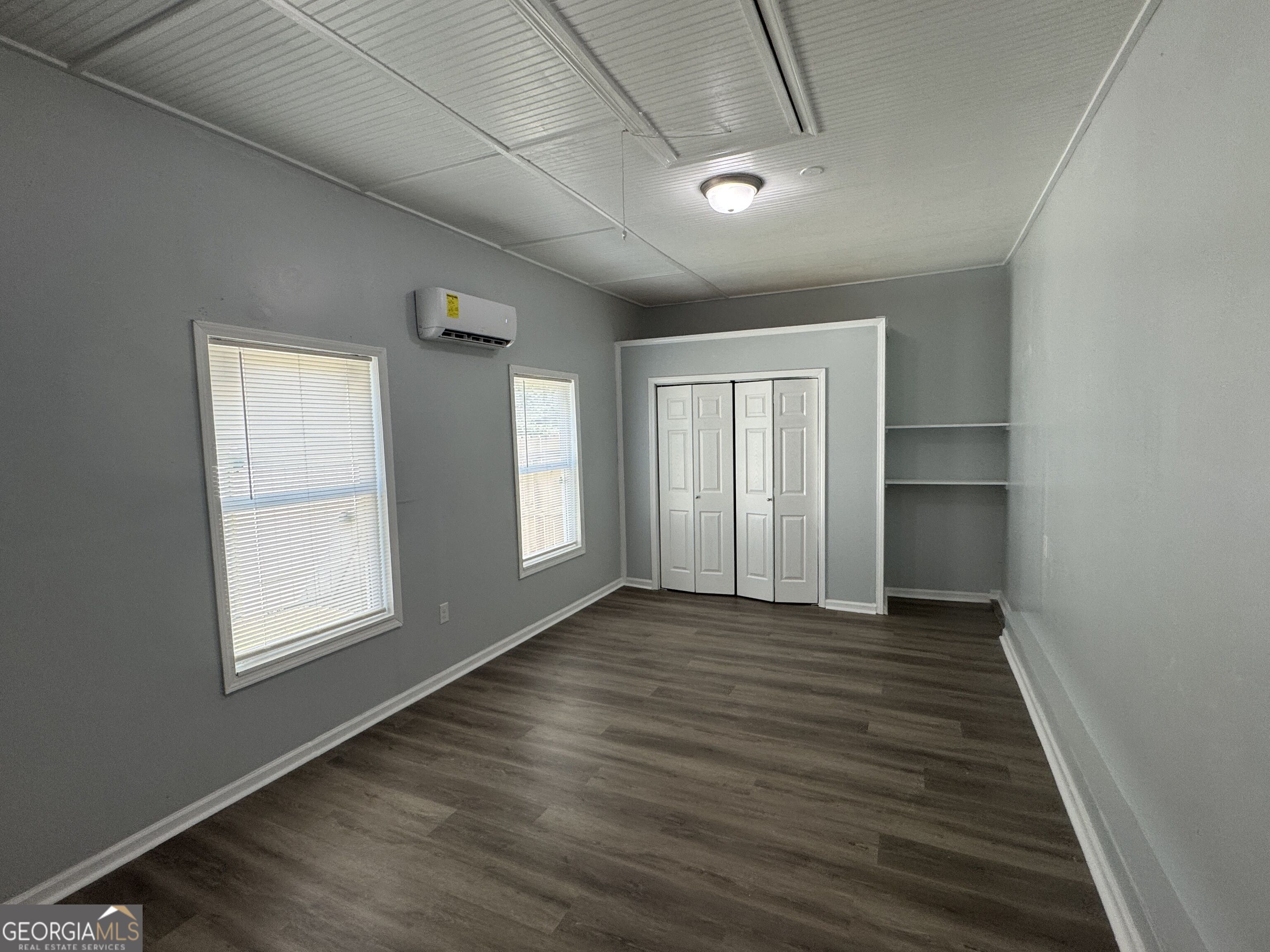 1112 Reynolds Court Property Photo 27