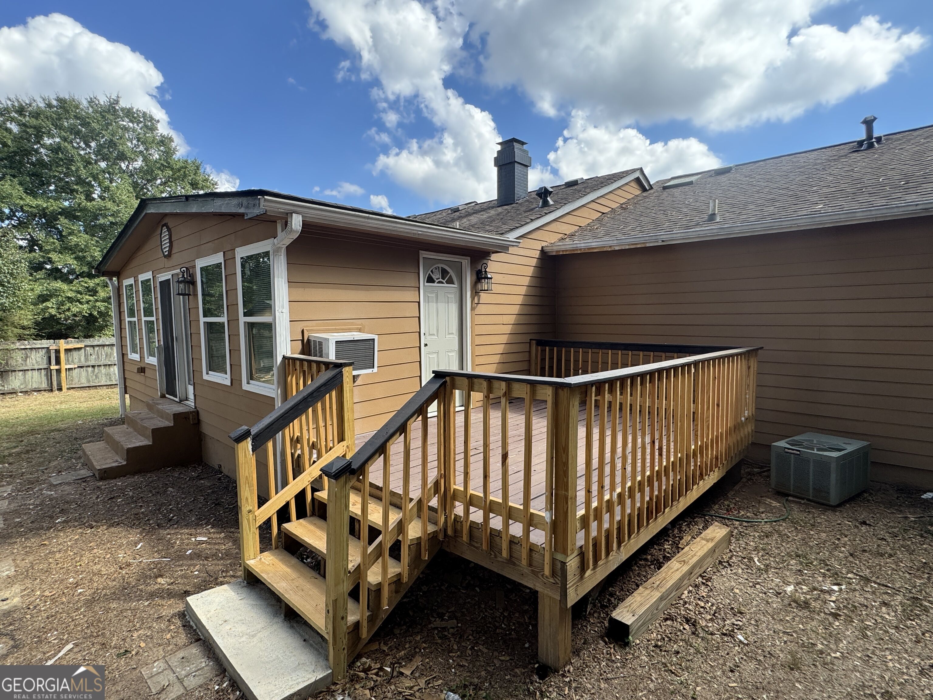 1112 Reynolds Court Property Photo 29