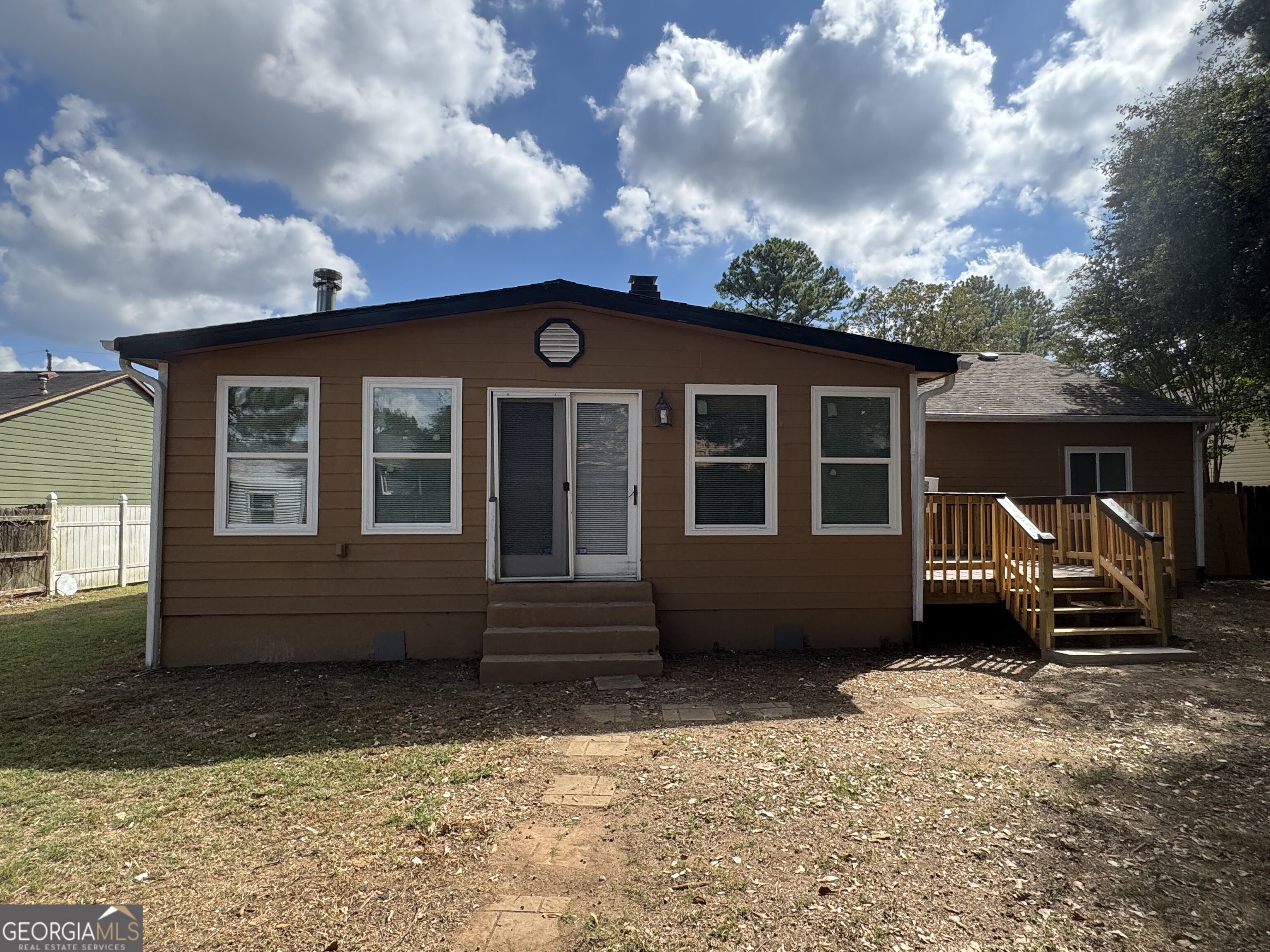 1112 Reynolds Court Property Photo 31