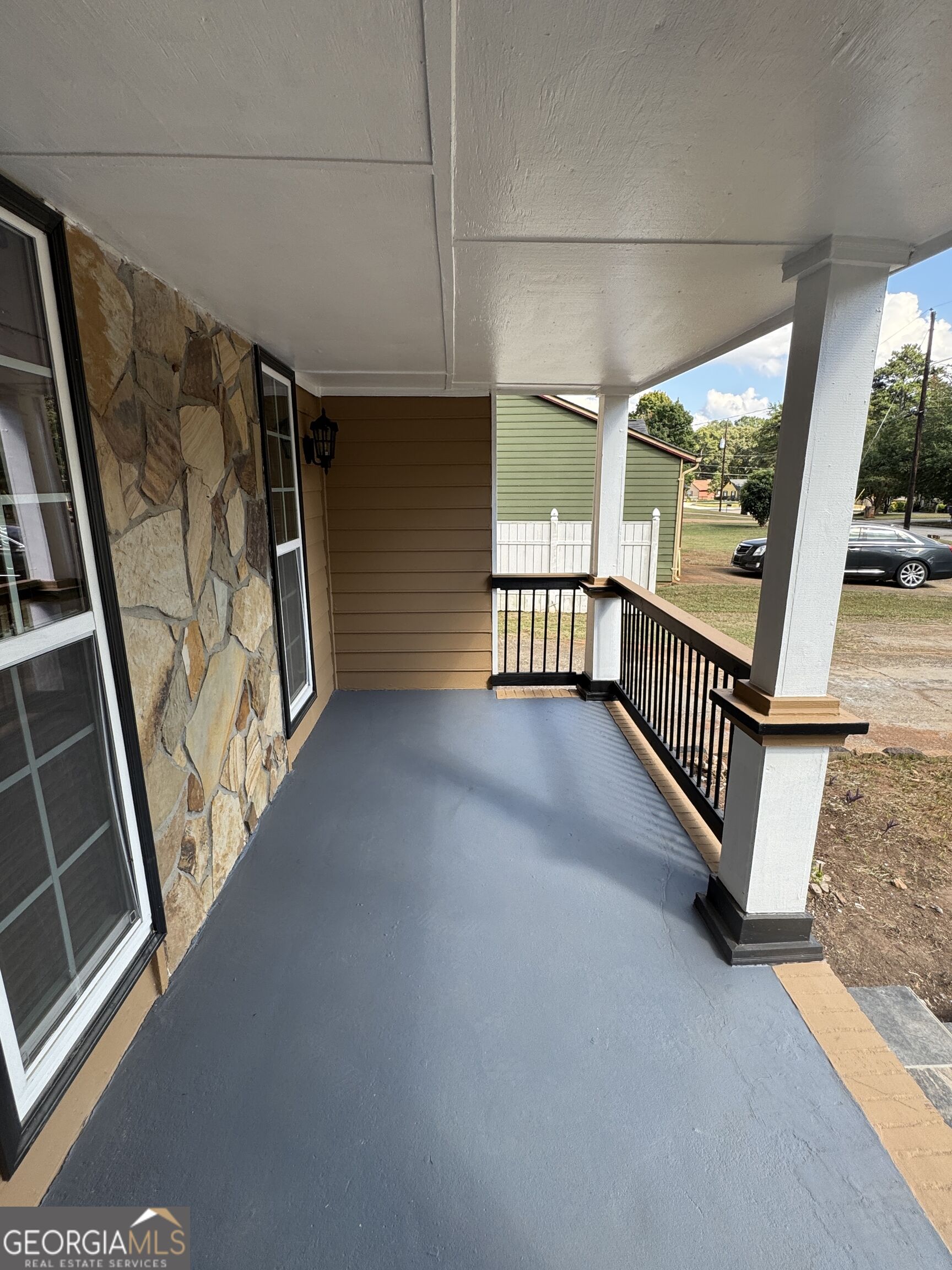 1112 Reynolds Court Property Photo 32