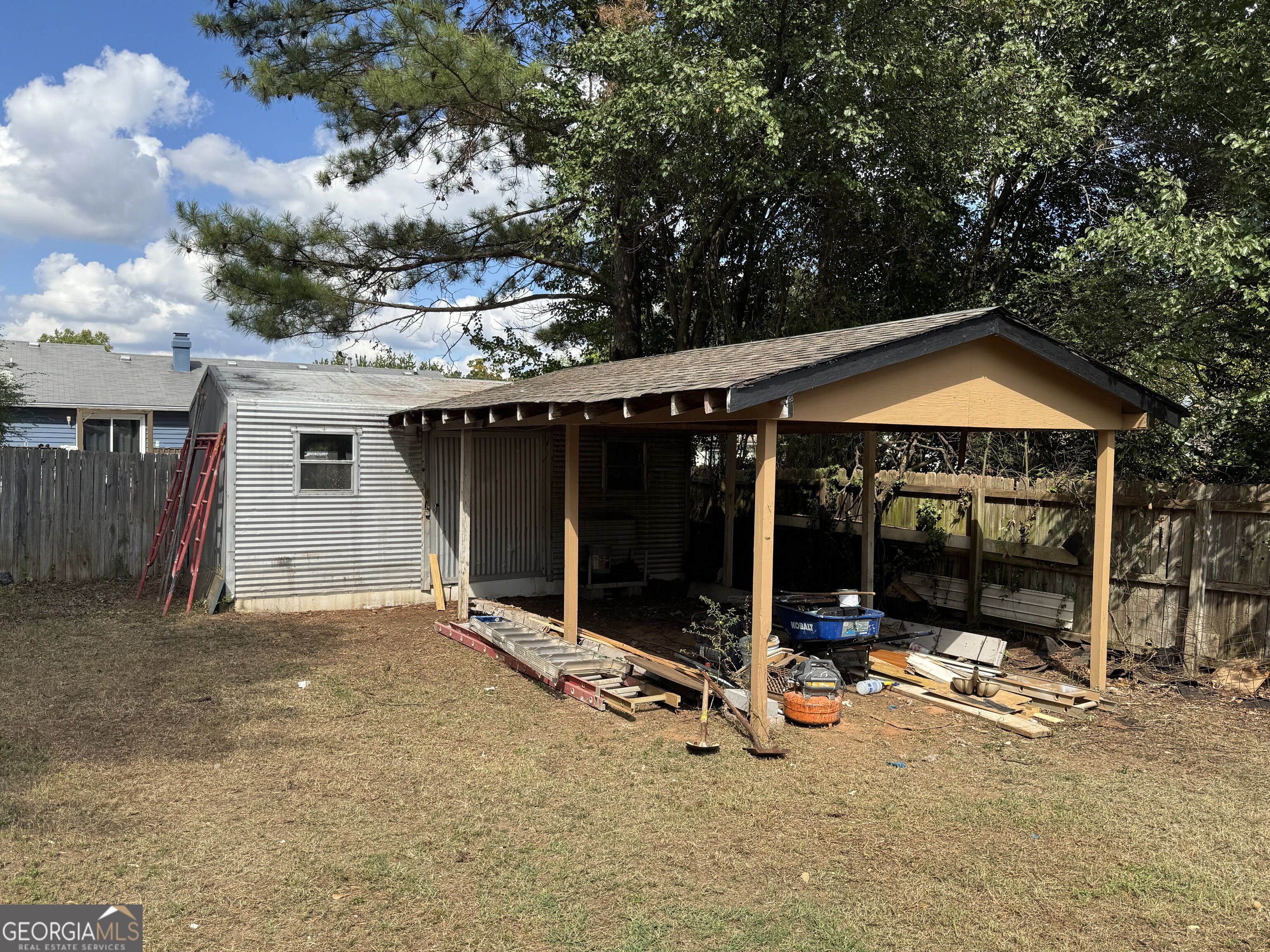 1112 Reynolds Court Property Photo 33