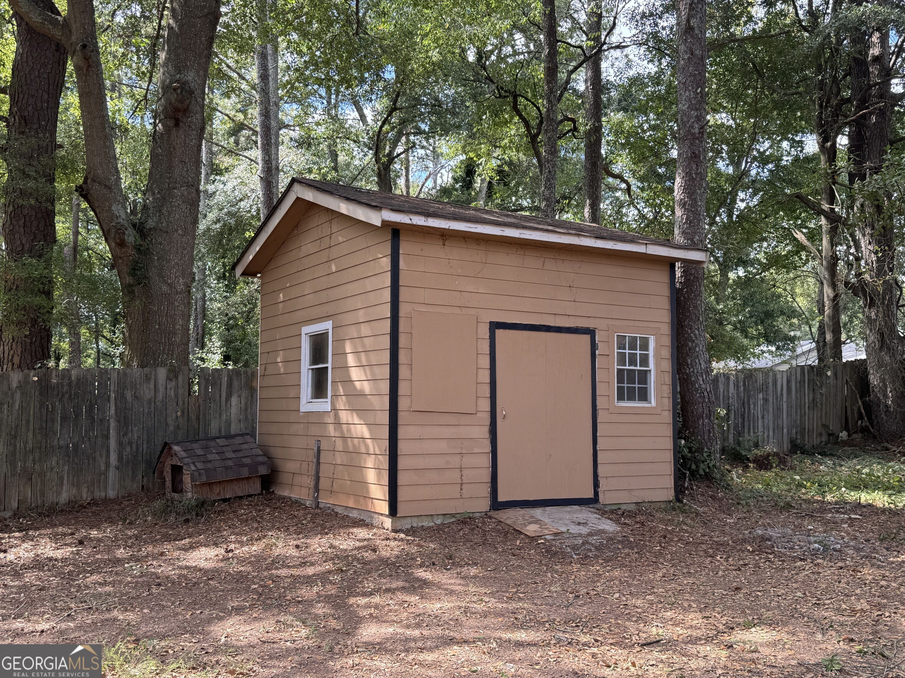 1112 Reynolds Court Property Photo 34