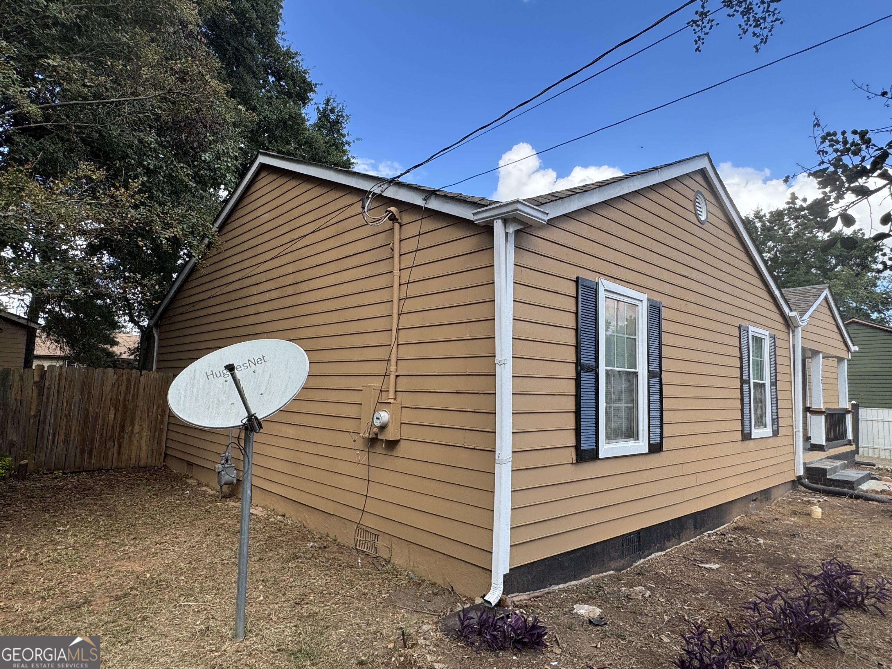 1112 Reynolds Court Property Photo 36