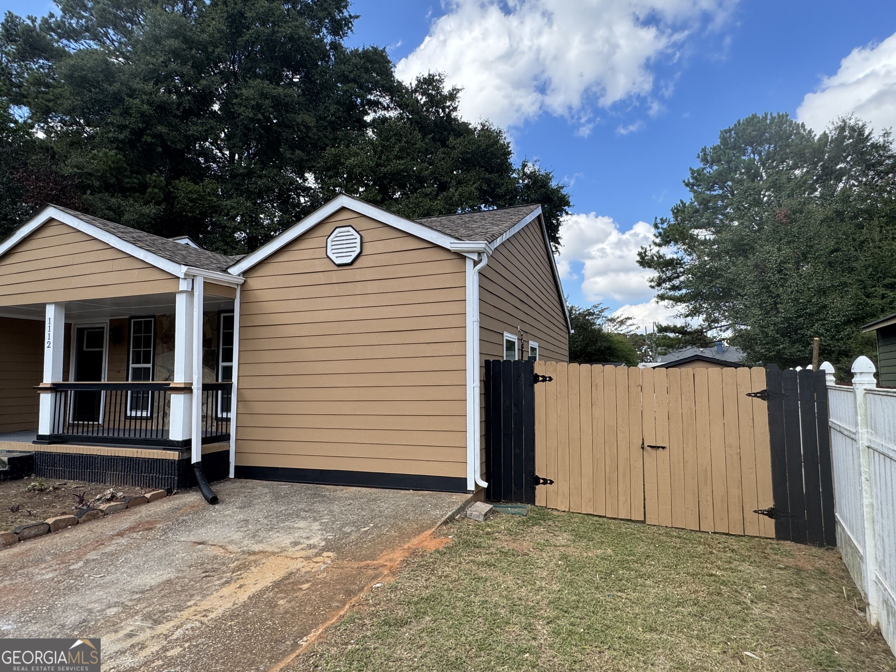 1112 Reynolds Court Property Photo 37