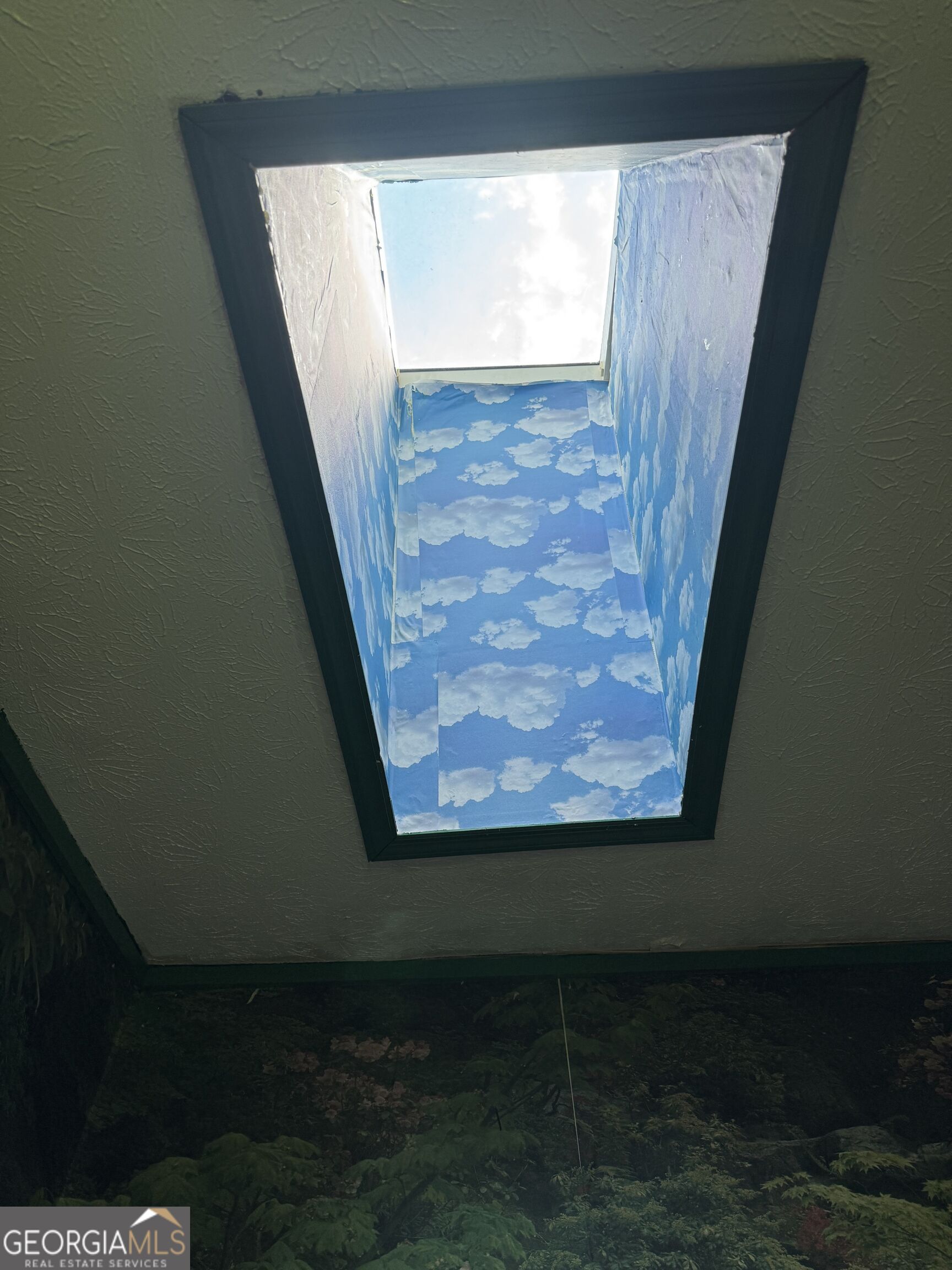 1112 Reynolds Court Property Photo 38