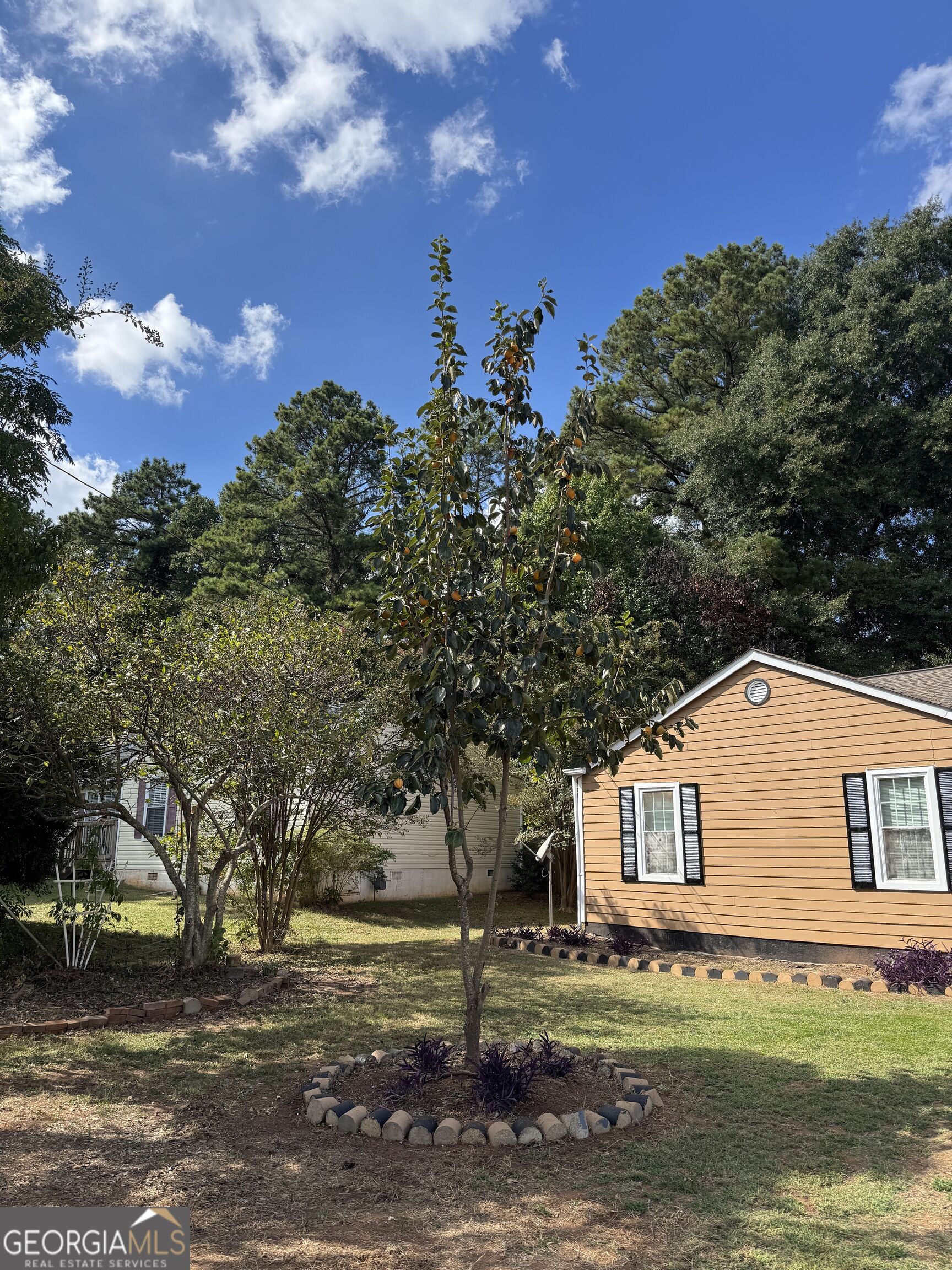 1112 Reynolds Court Property Photo 39