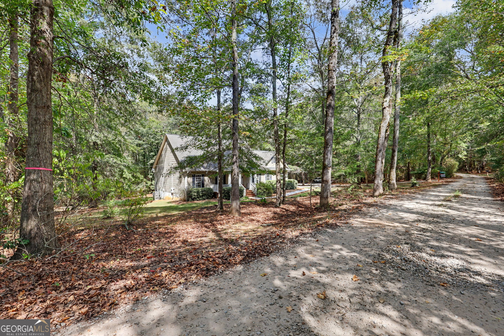 830 Lord Fleming Road Property Photo 4