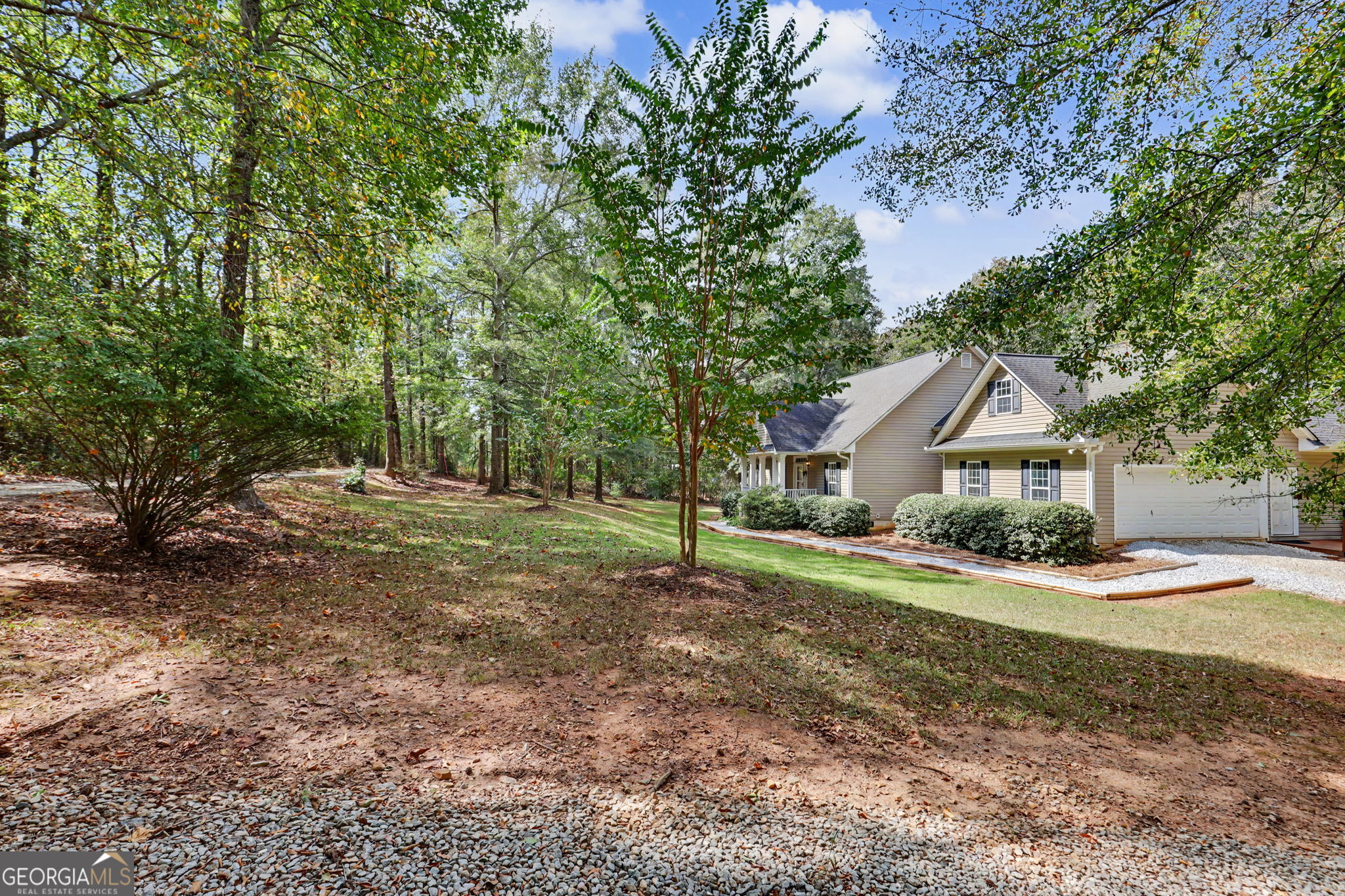 830 Lord Fleming Road Property Photo 6