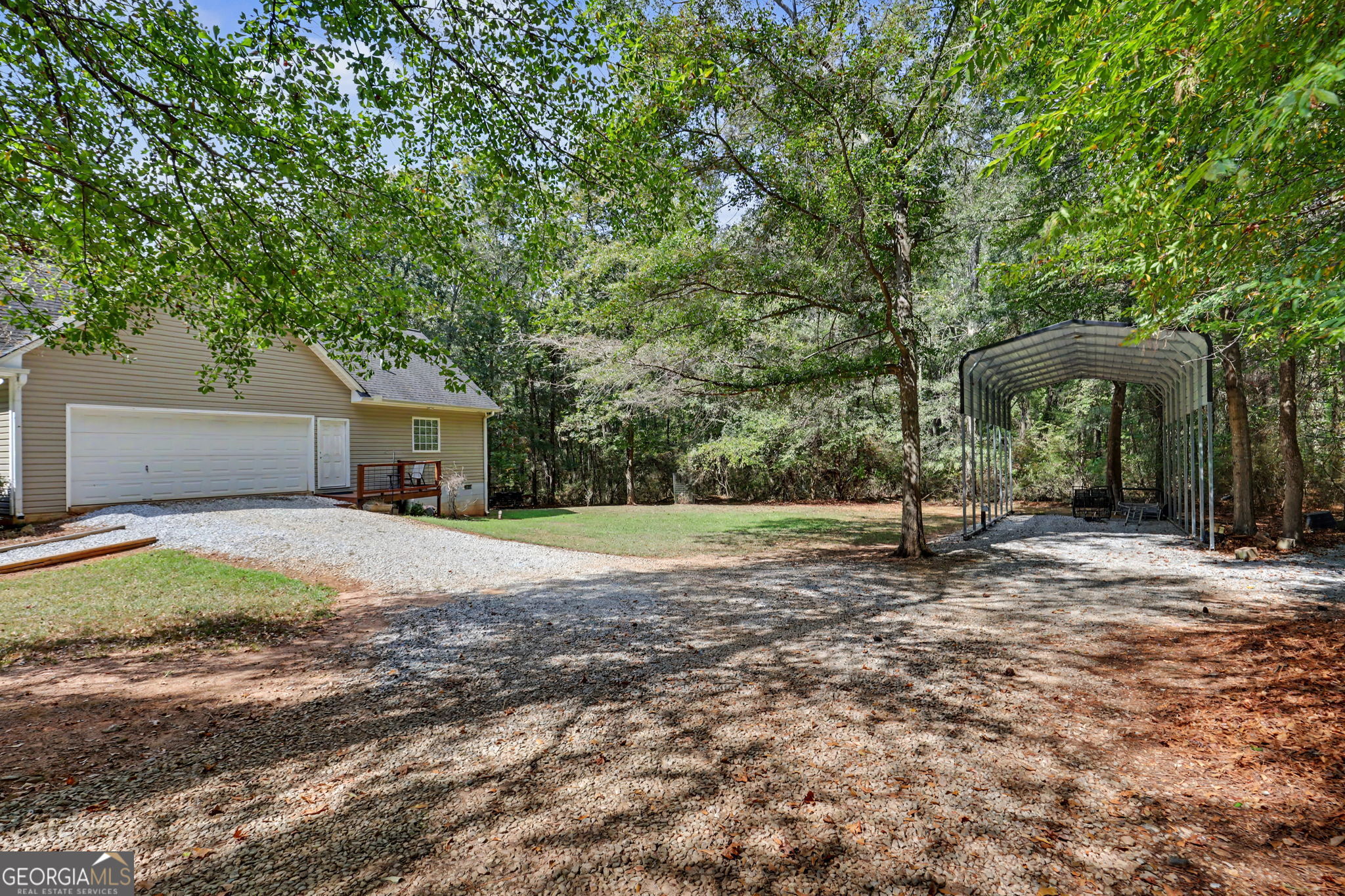 830 Lord Fleming Road Property Photo 7