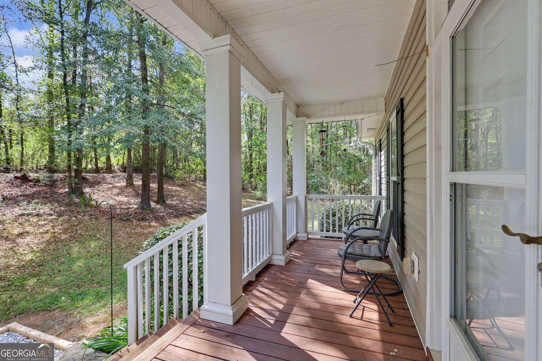 830 Lord Fleming Road Property Photo 10