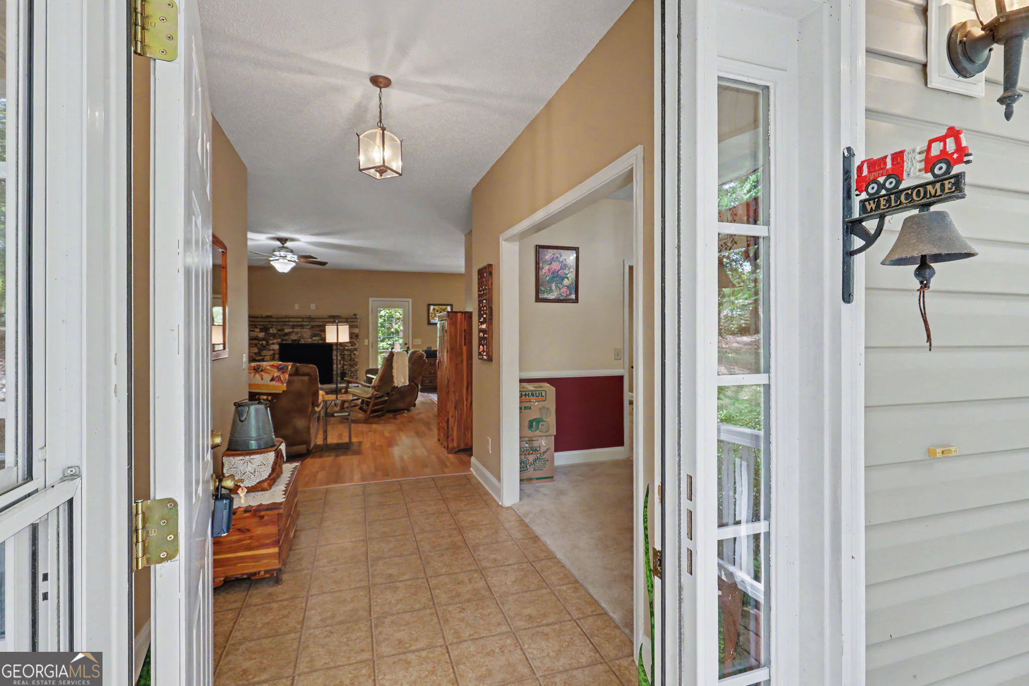 830 Lord Fleming Road Property Photo 11