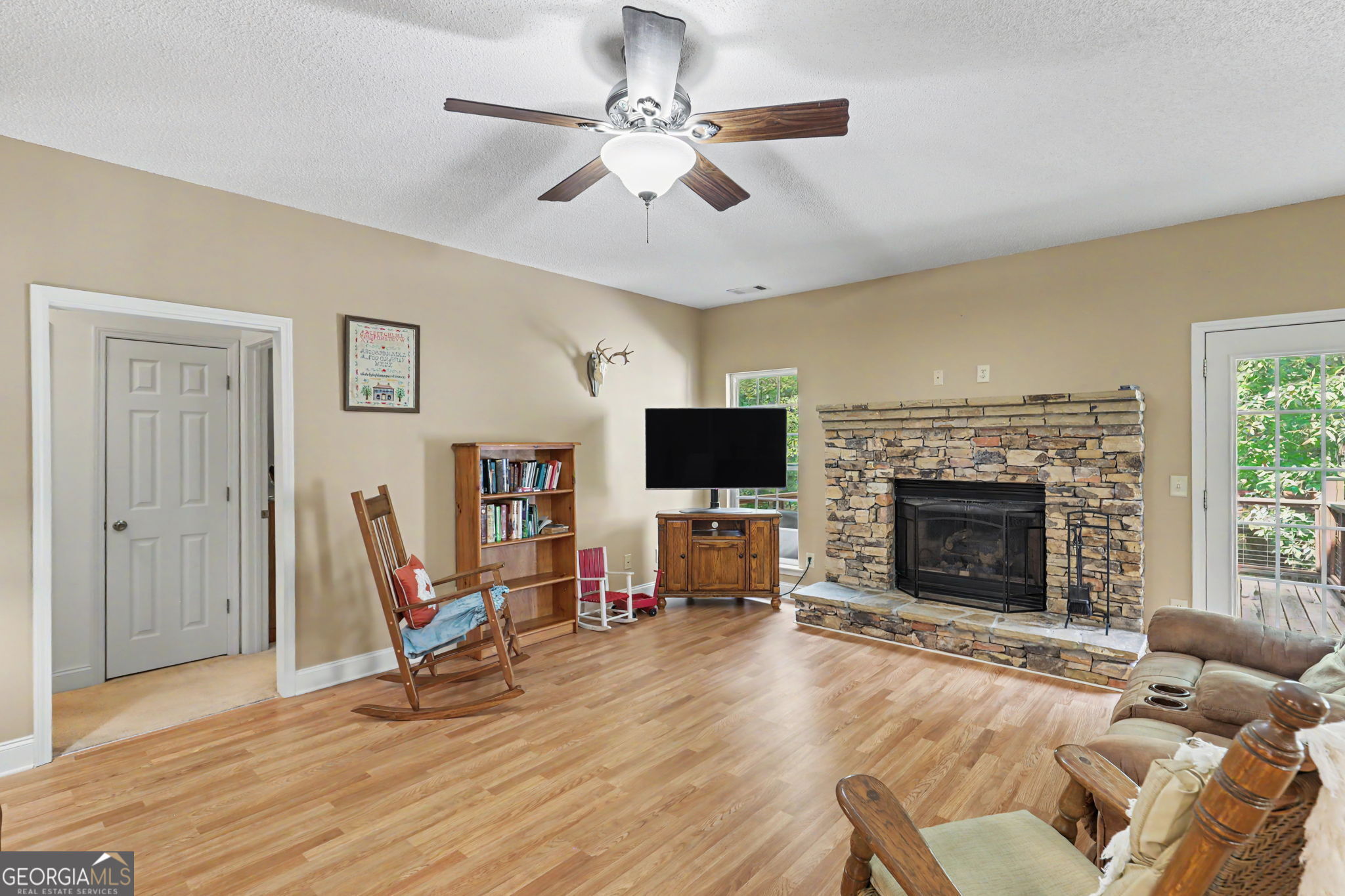 830 Lord Fleming Road Property Photo 13