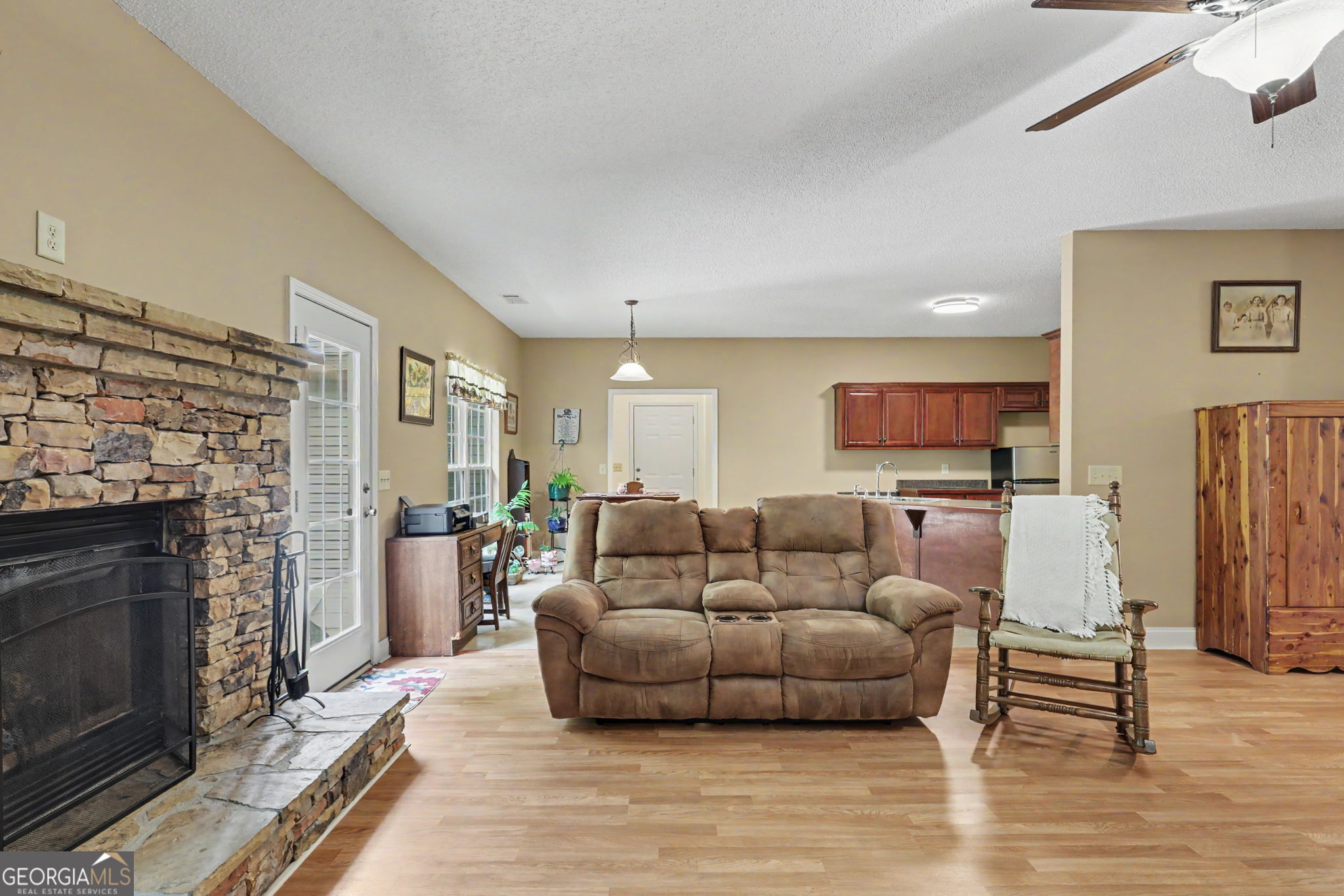 830 Lord Fleming Road Property Photo 15