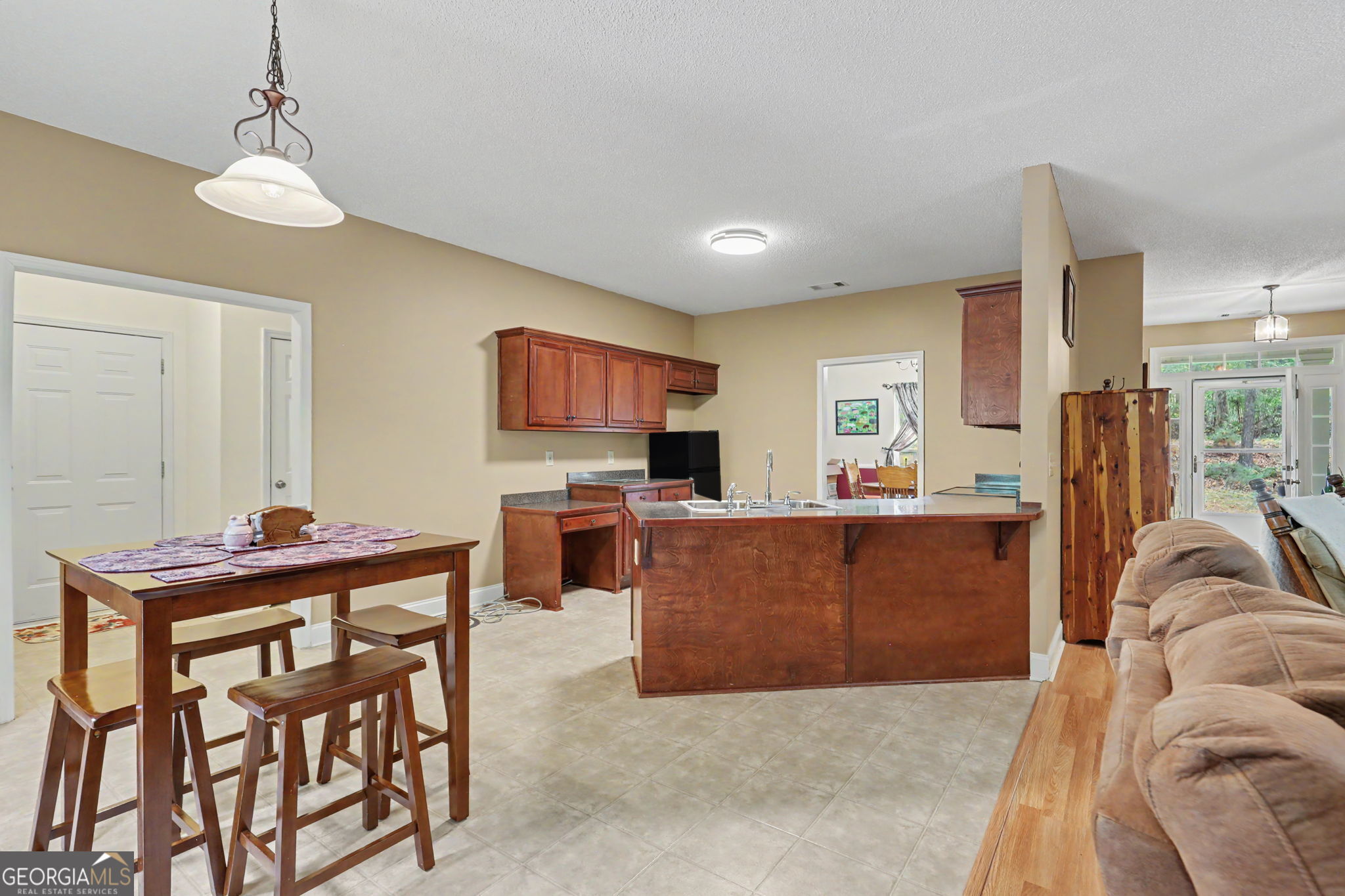 830 Lord Fleming Road Property Photo 16