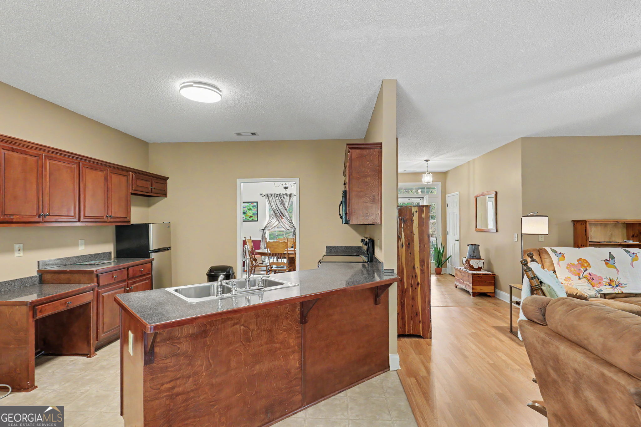 830 Lord Fleming Road Property Photo 17