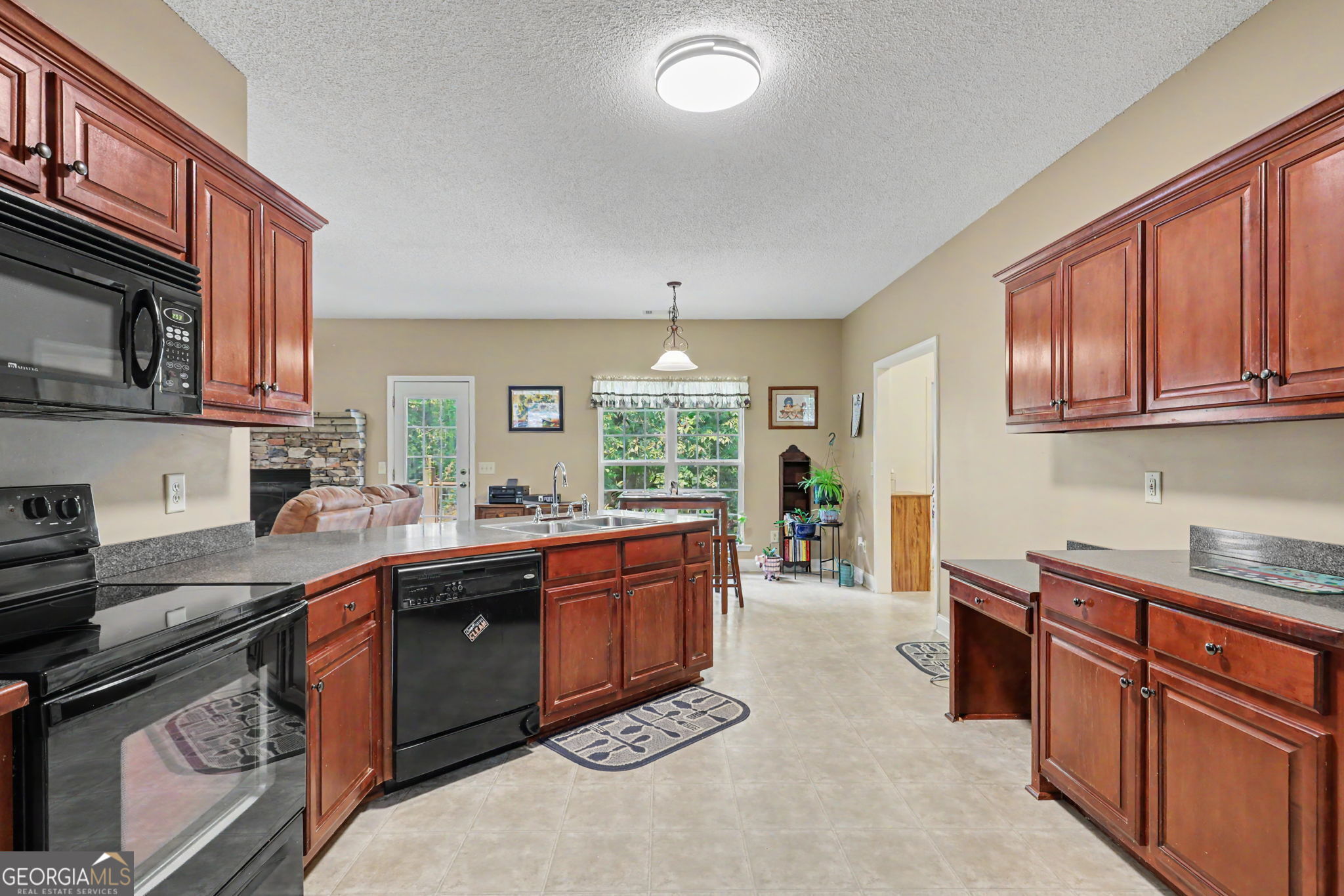 830 Lord Fleming Road Property Photo 21