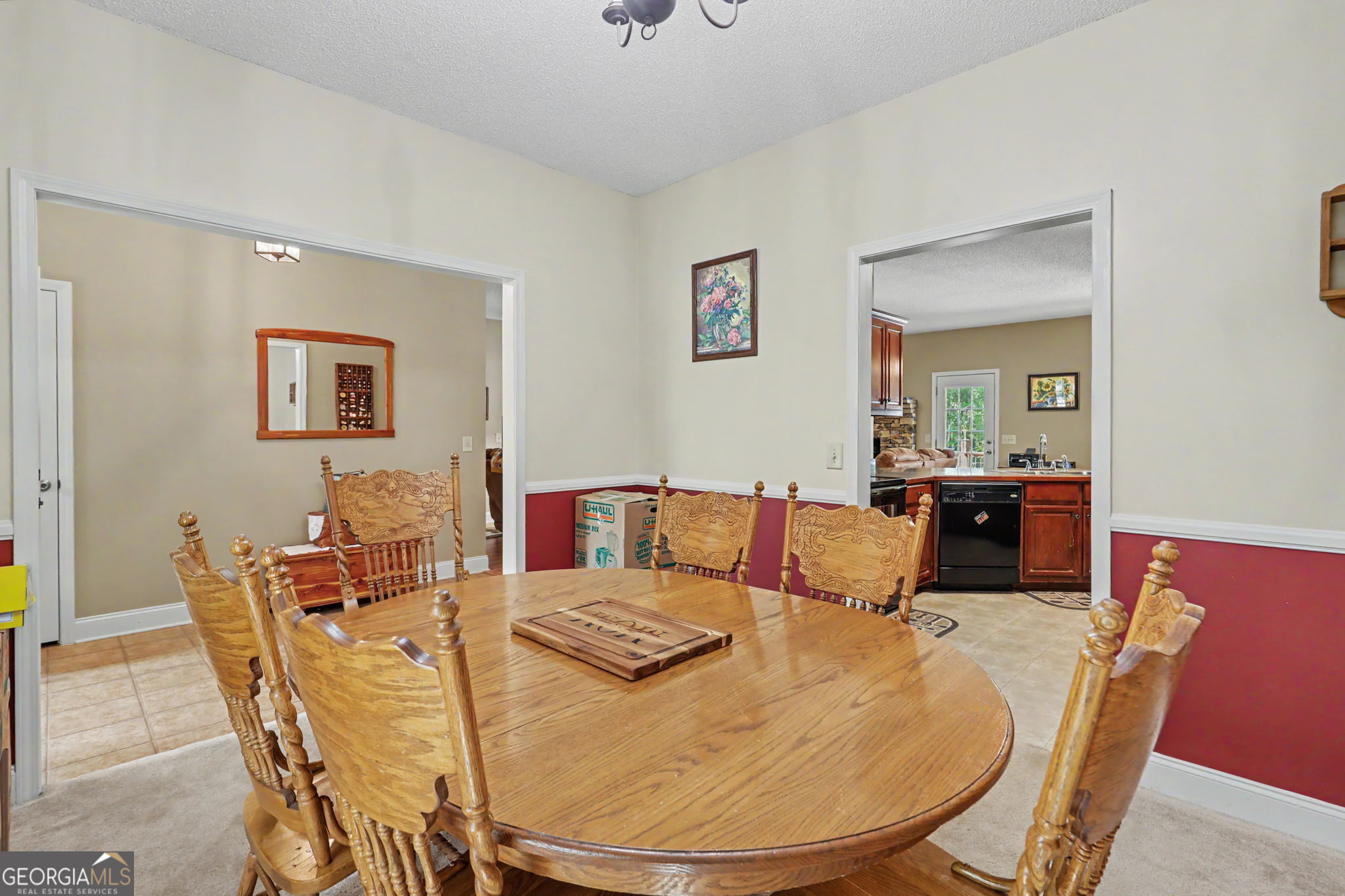 830 Lord Fleming Road Property Photo 22