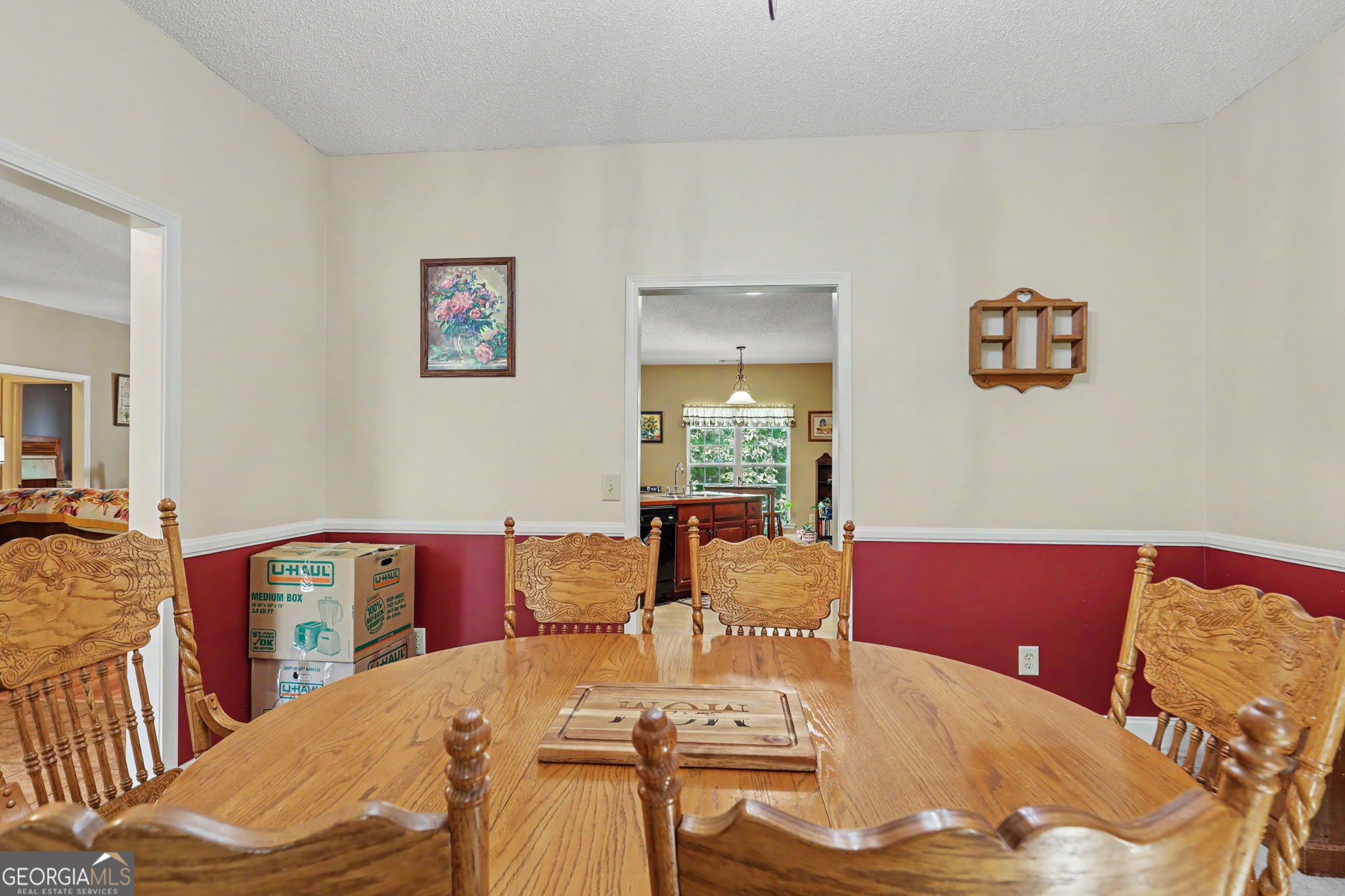 830 Lord Fleming Road Property Photo 23
