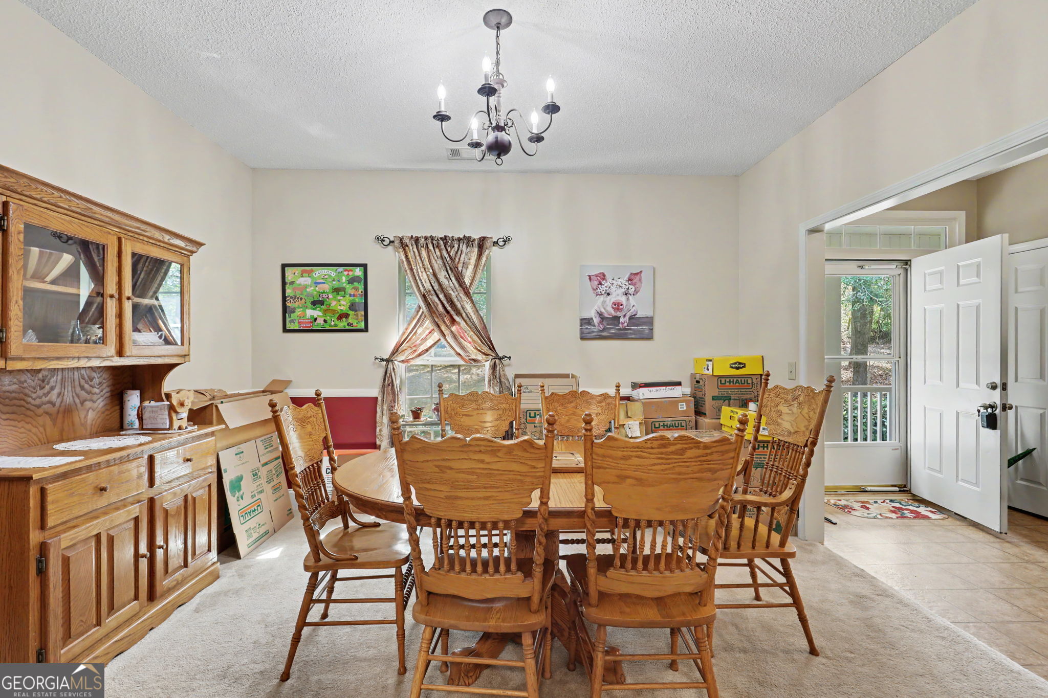 830 Lord Fleming Road Property Photo 24