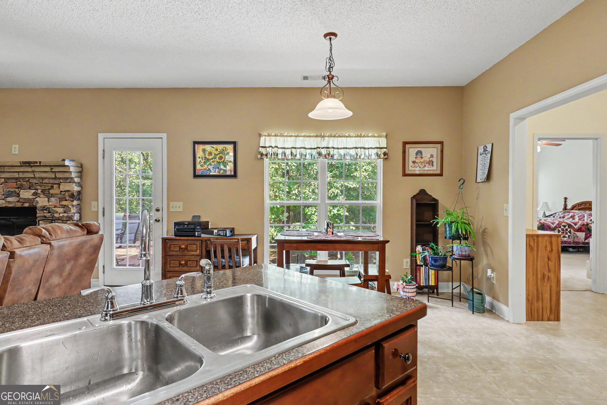 830 Lord Fleming Road Property Photo 25