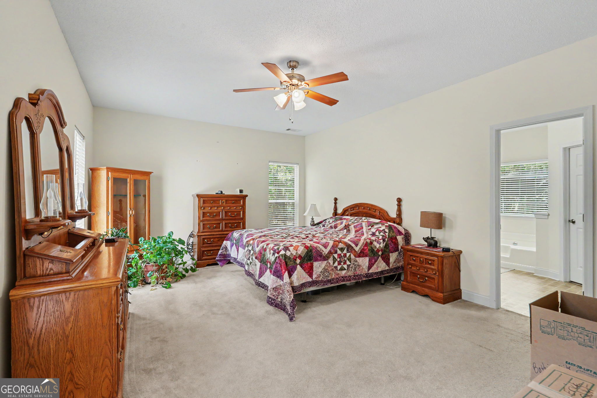 830 Lord Fleming Road Property Photo 26