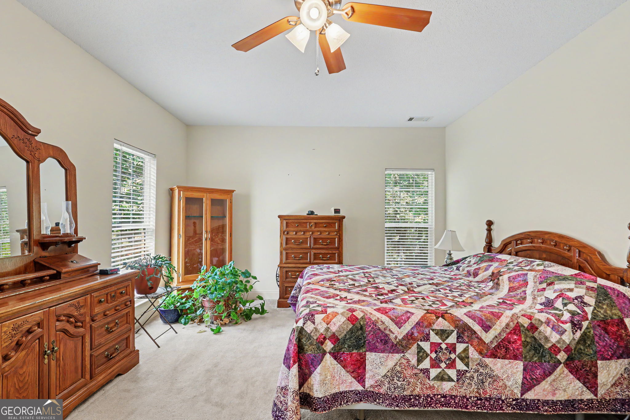 830 Lord Fleming Road Property Photo 27