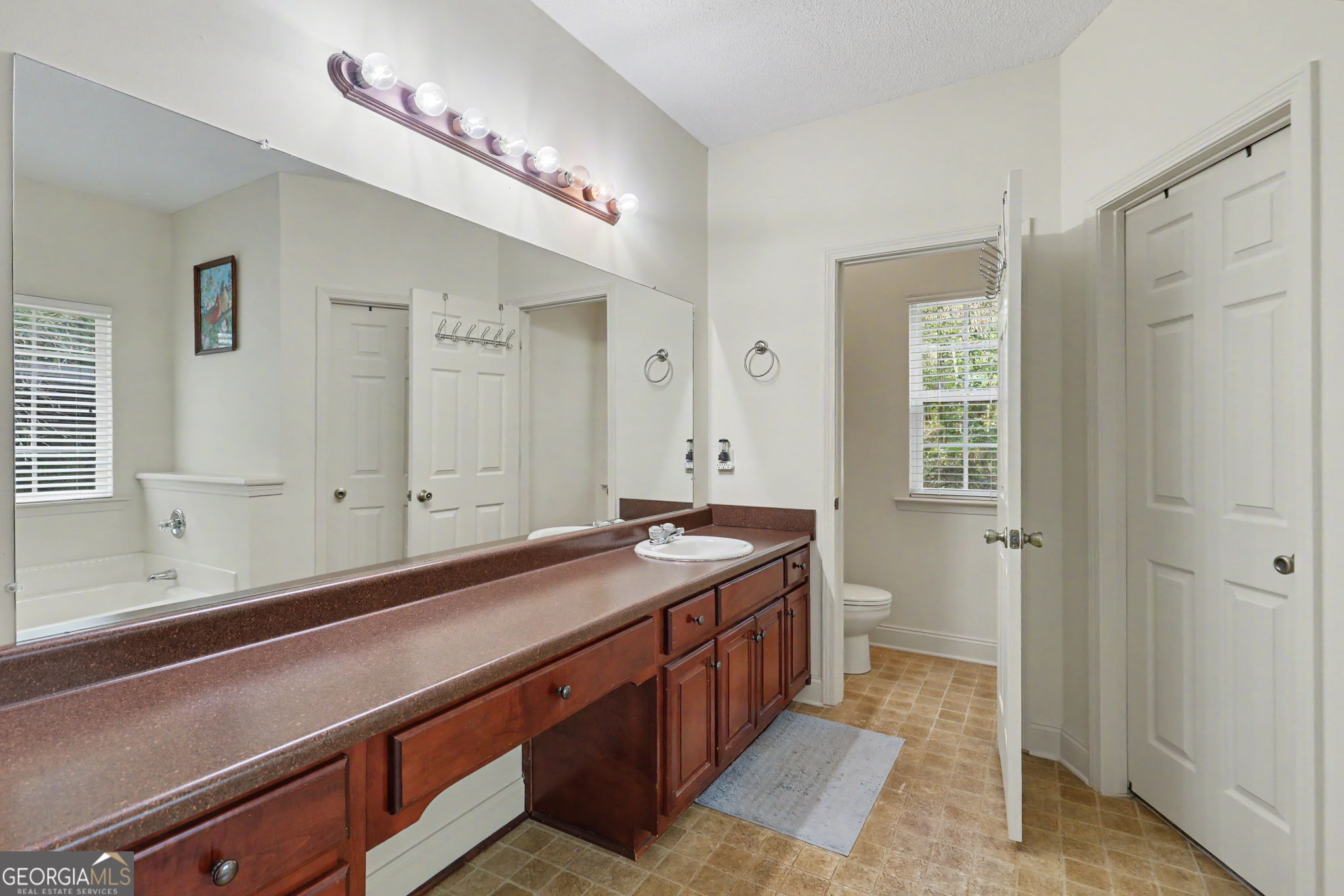 830 Lord Fleming Road Property Photo 29