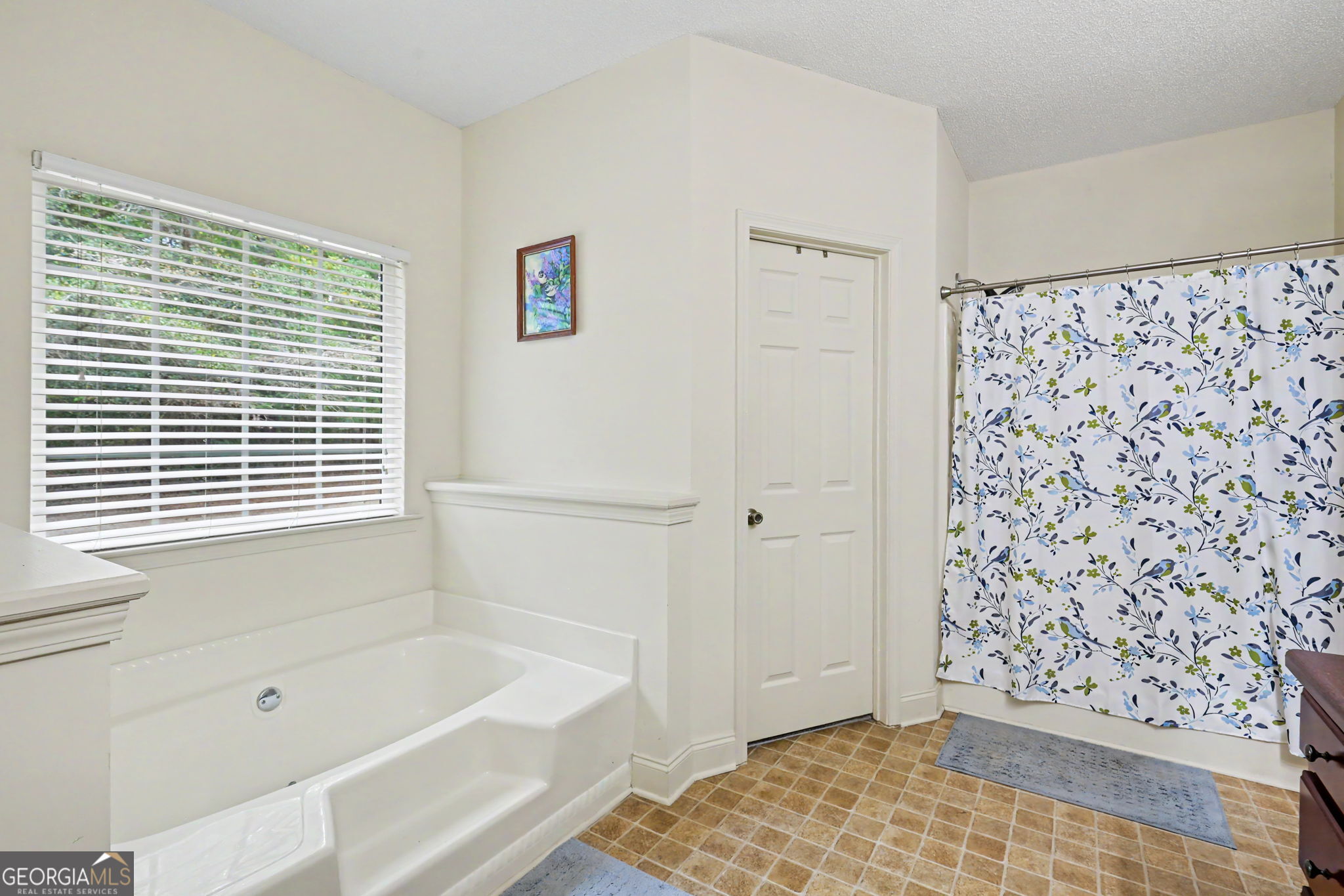 830 Lord Fleming Road Property Photo 31