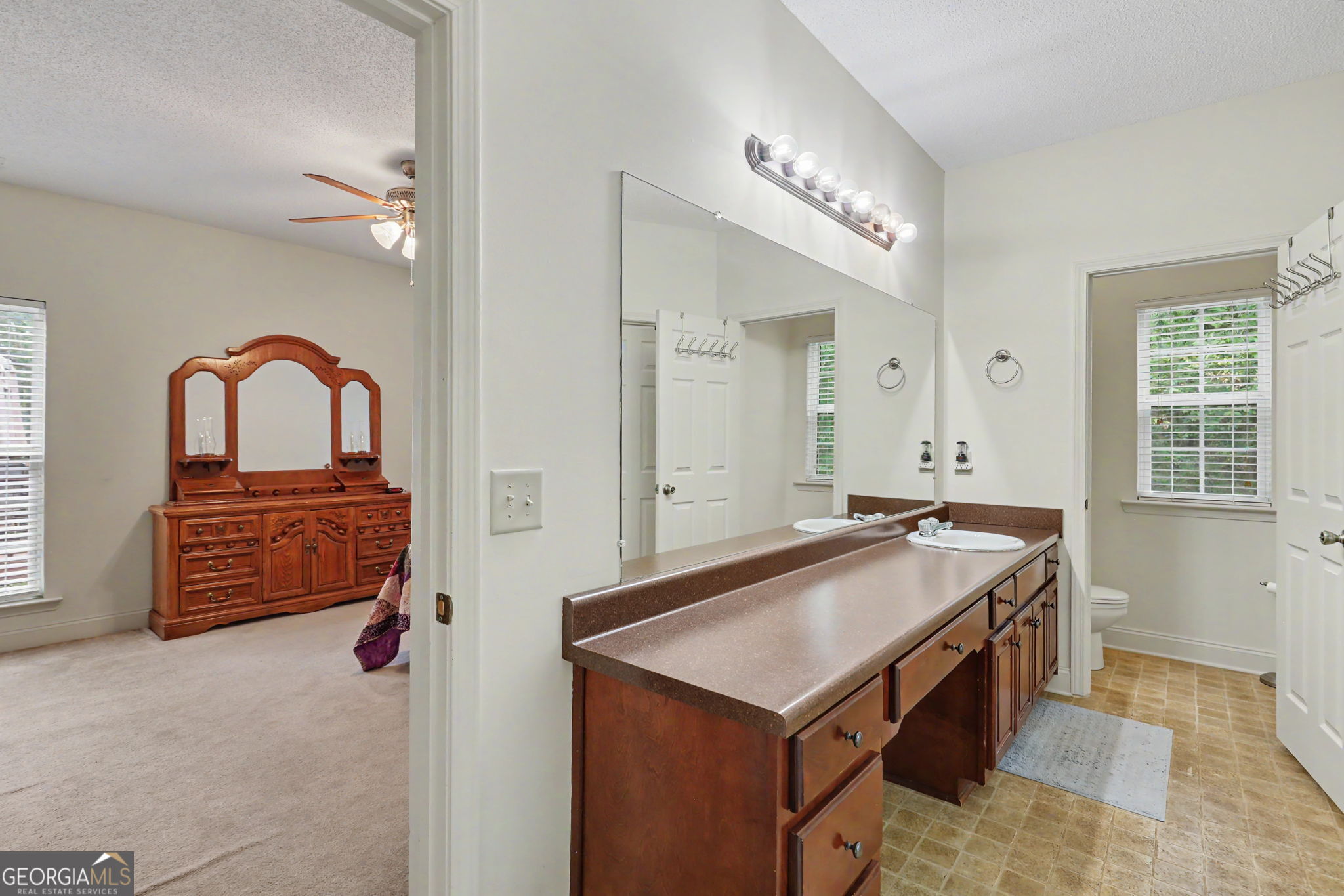 830 Lord Fleming Road Property Photo 32