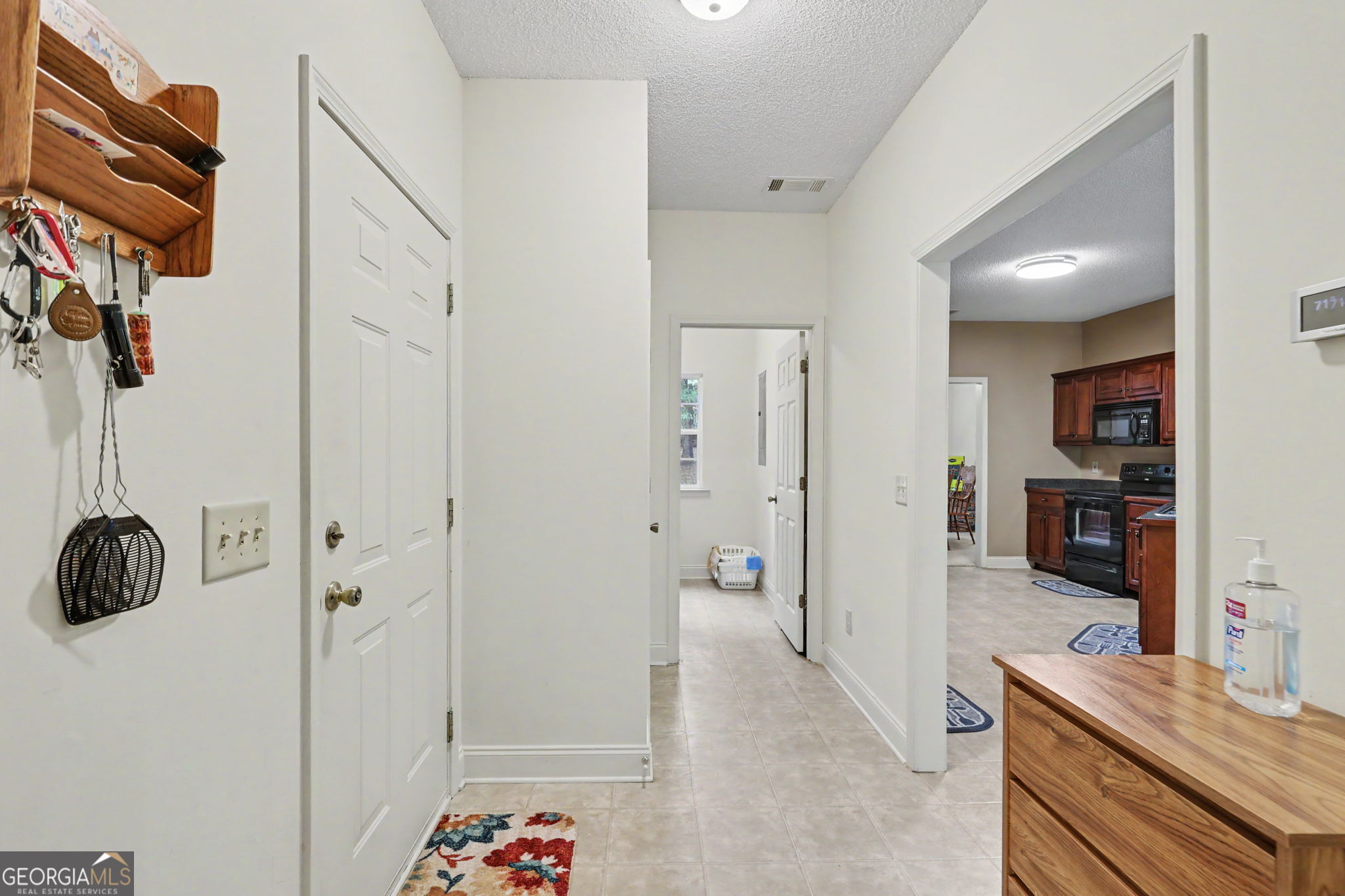 830 Lord Fleming Road Property Photo 33