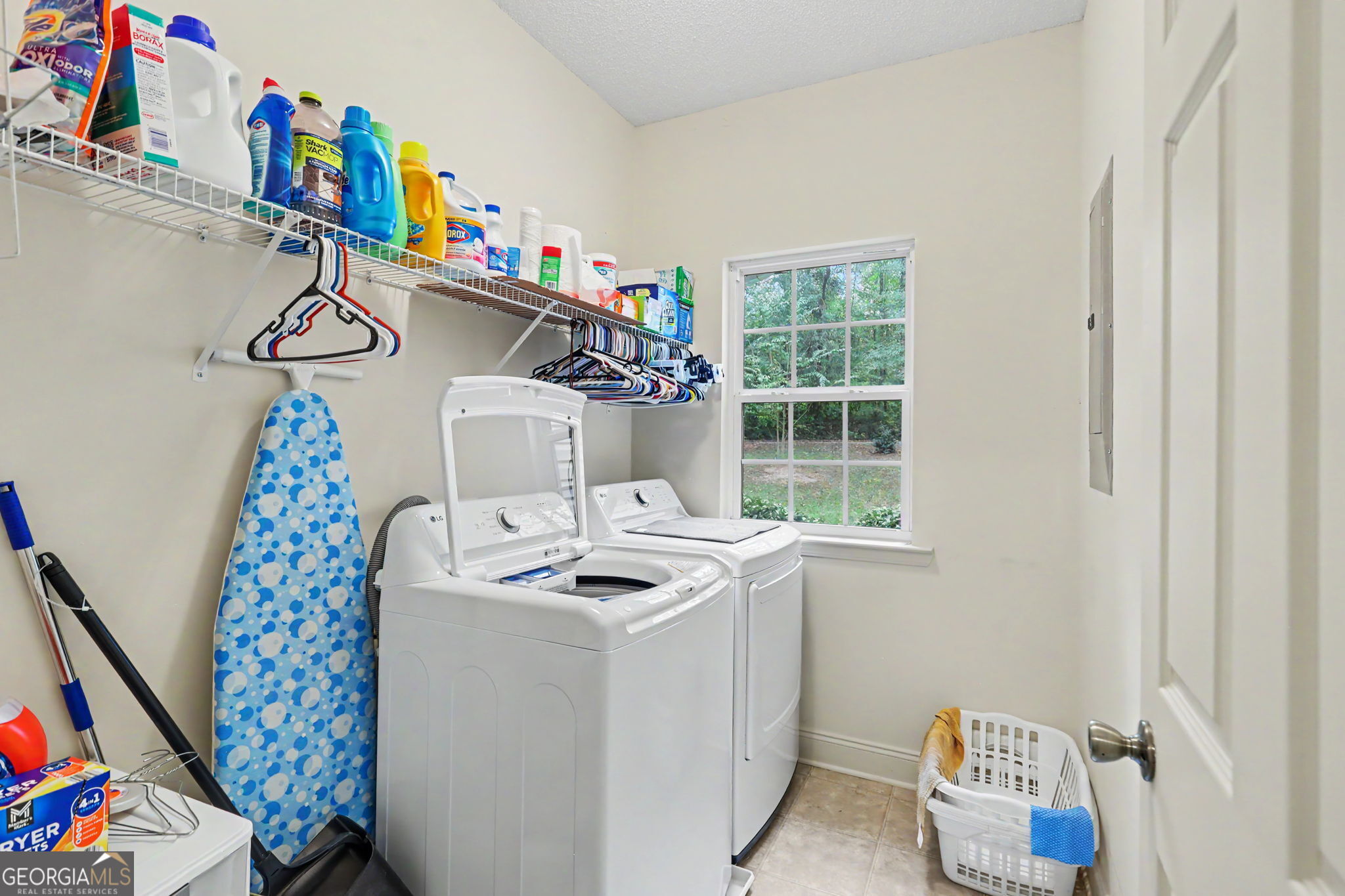 830 Lord Fleming Road Property Photo 34
